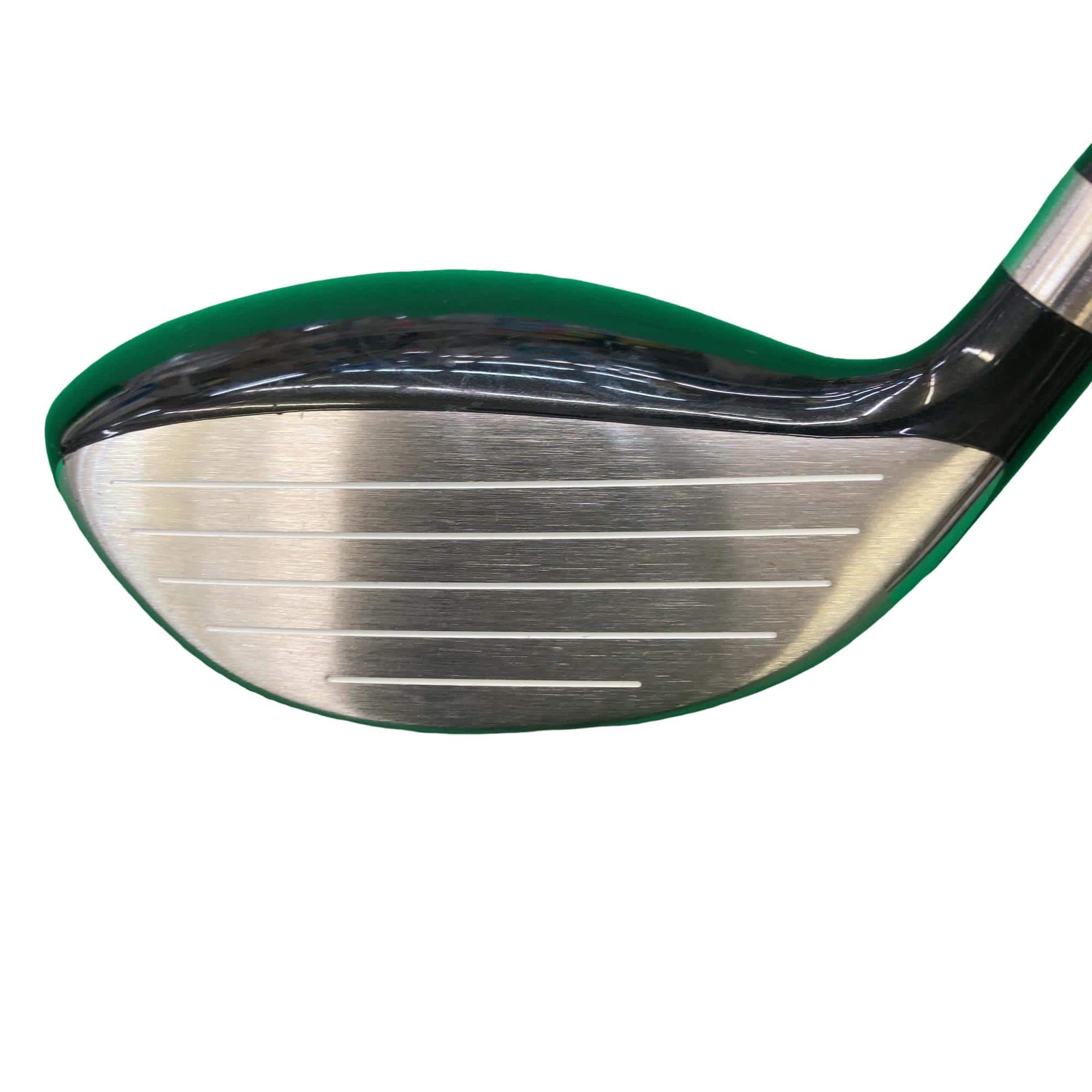 �s�n�t�q�@�v�n�q�k�c�@�s�v�V�S�V�@�T�v