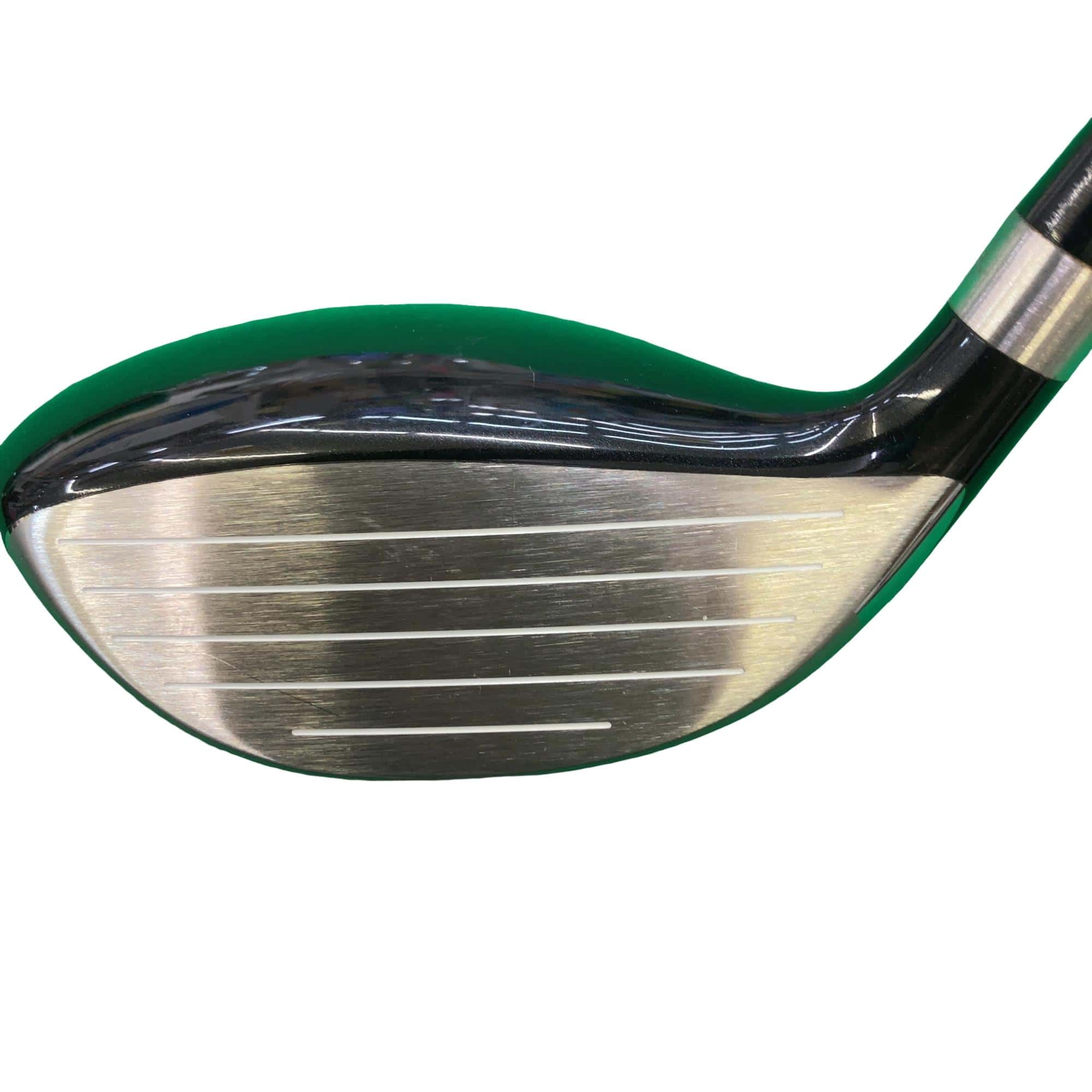 �s�n�t�q�@�v�n�q�k�c�@�s�v�V�S�V�@�T�v