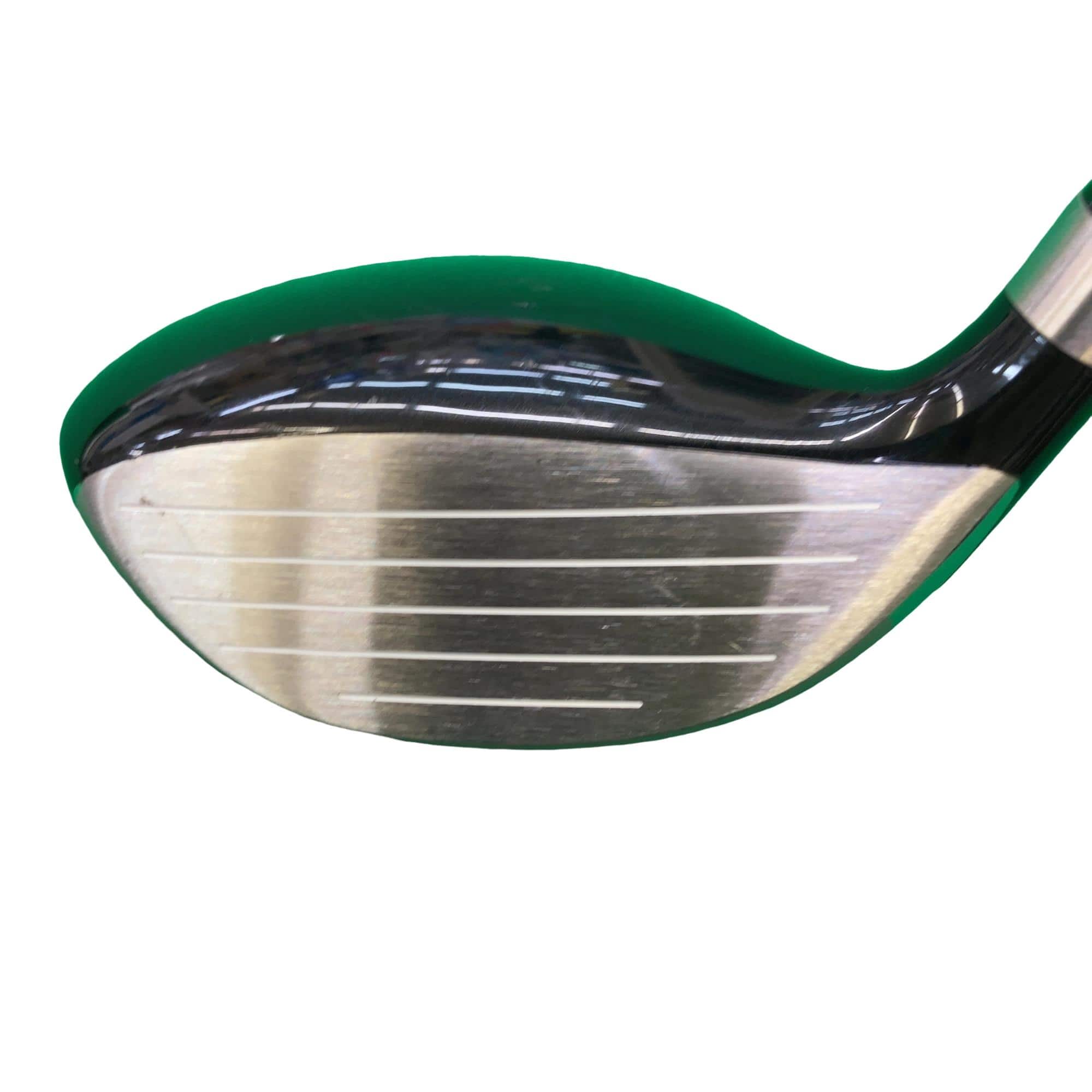 �s�n�t�q�@�v�n�q�k�c�@�s�v�V�S�V�@�T�v