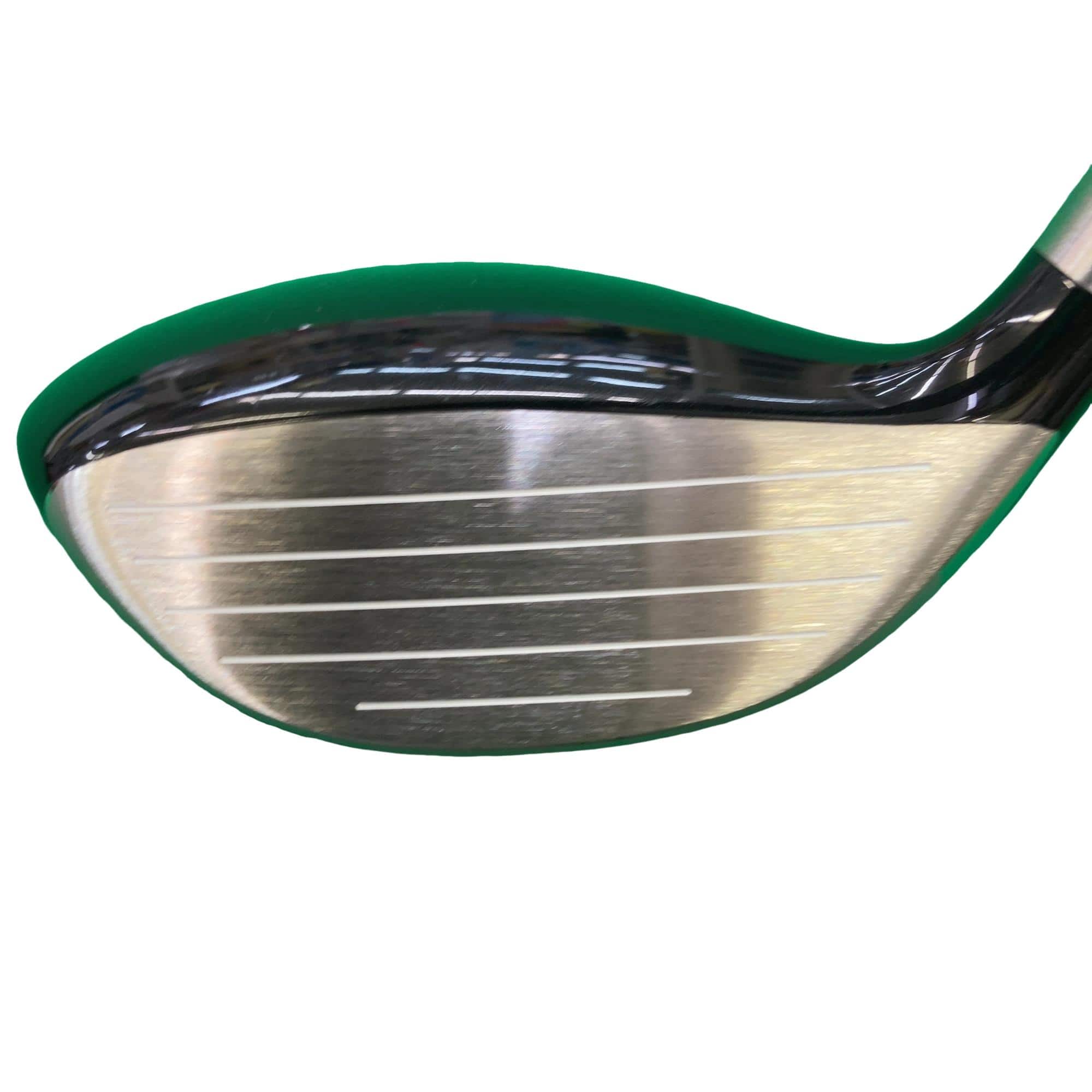 �s�n�t�q�@�v�n�q�k�c�@�s�v�V�S�V�@�T�v