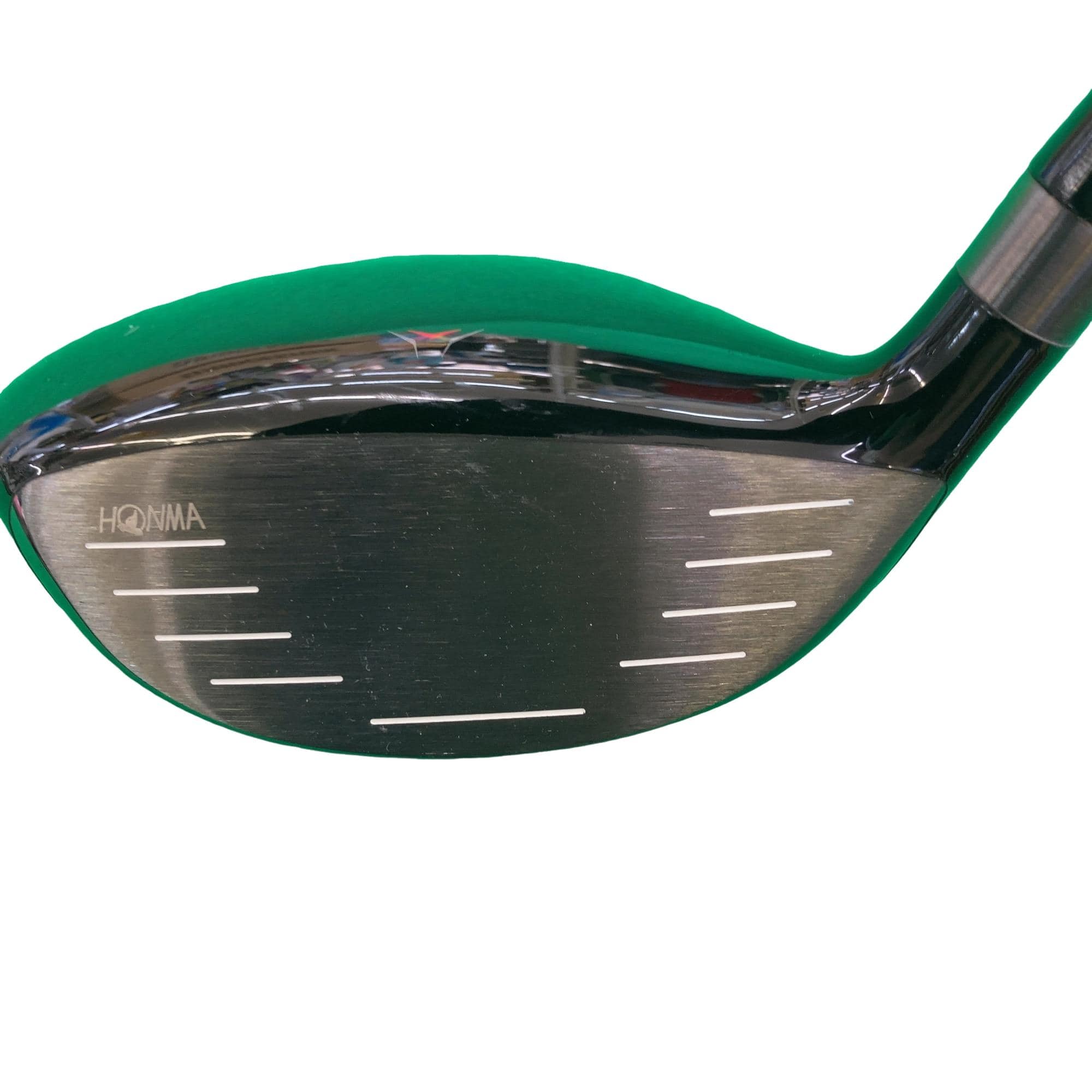 �s�n�t�q�@�v�n�q�k�c�@�f�r�@�T�v