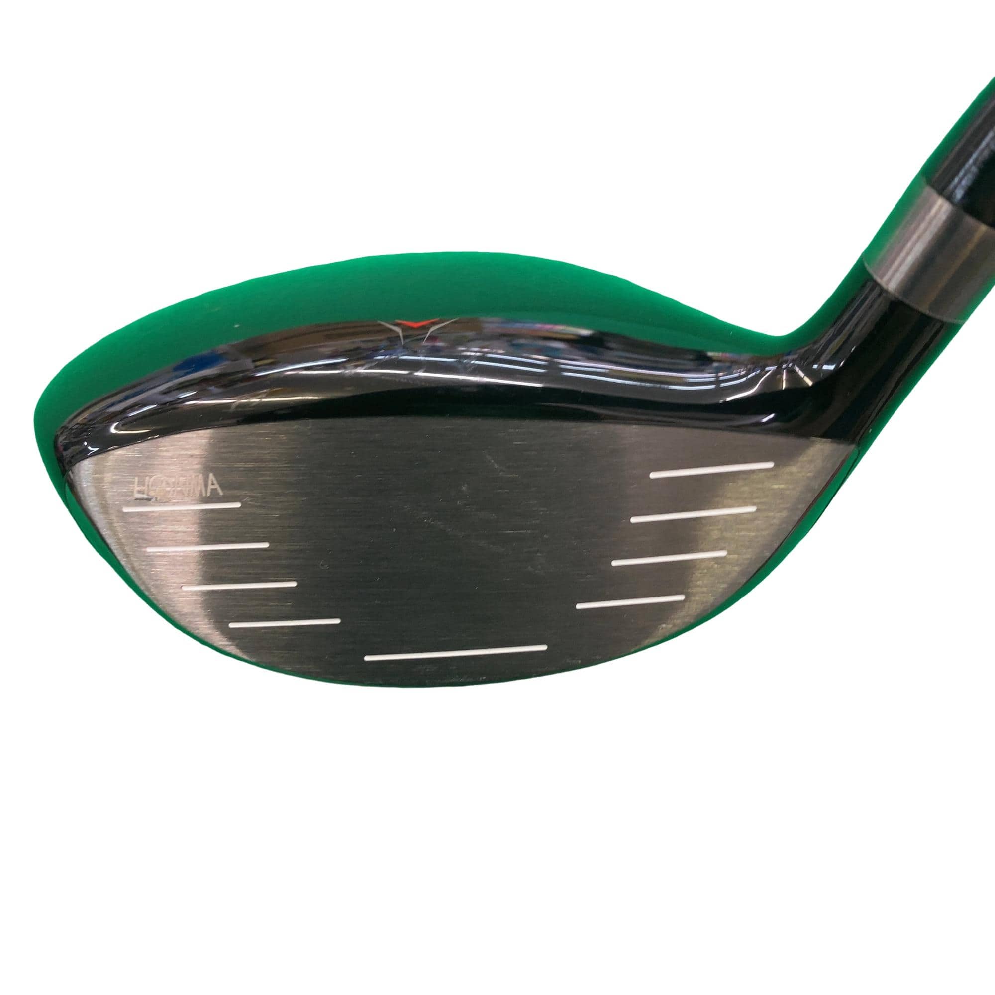 �s�n�t�q�@�v�n�q�k�c�@�f�r�@�T�v