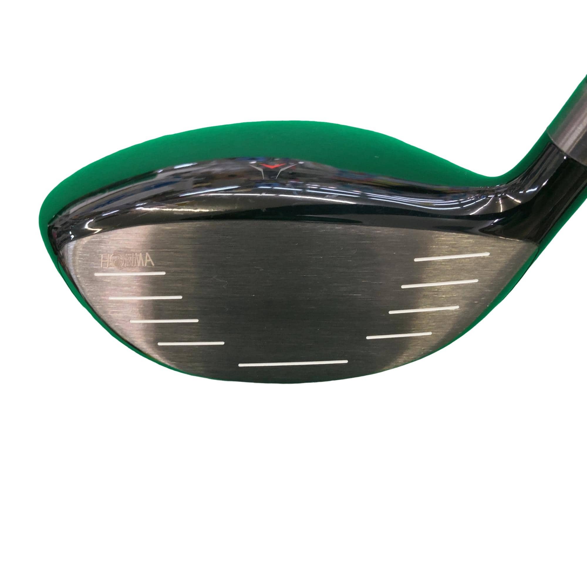 �s�n�t�q�@�v�n�q�k�c�@�f�r�@�T�v