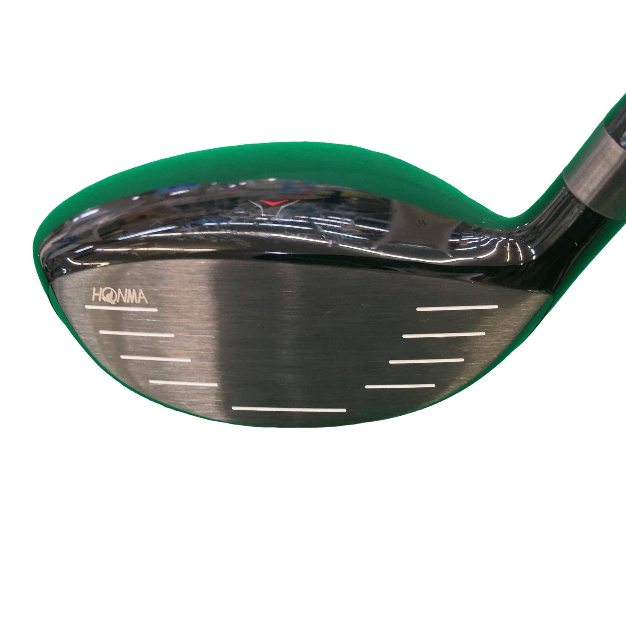 �s�n�t�q�@�v�n�q�k�c�@�f�r�@�T�v