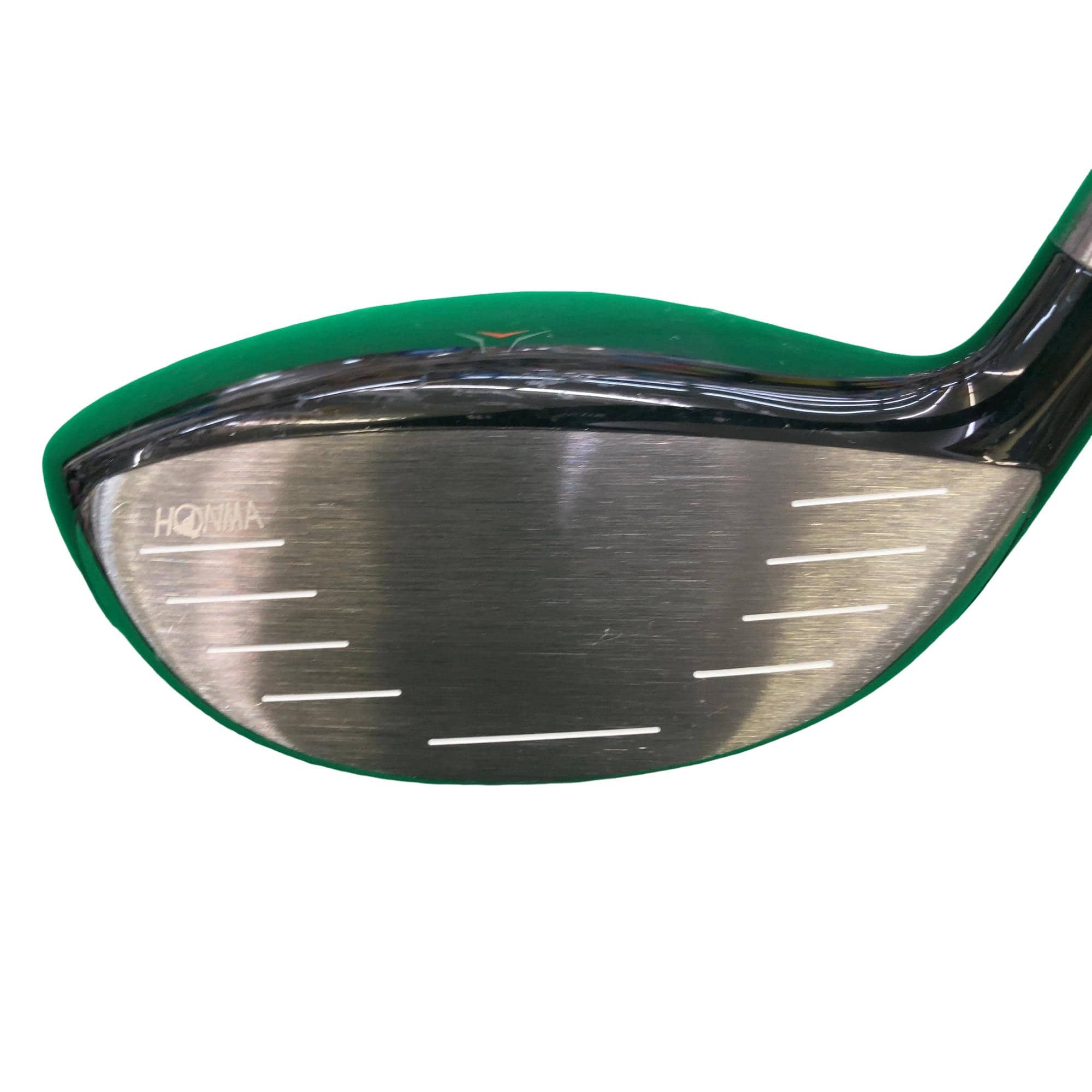 �s�n�t�q�@�v�n�q�k�c�@�f�r�@�T�v