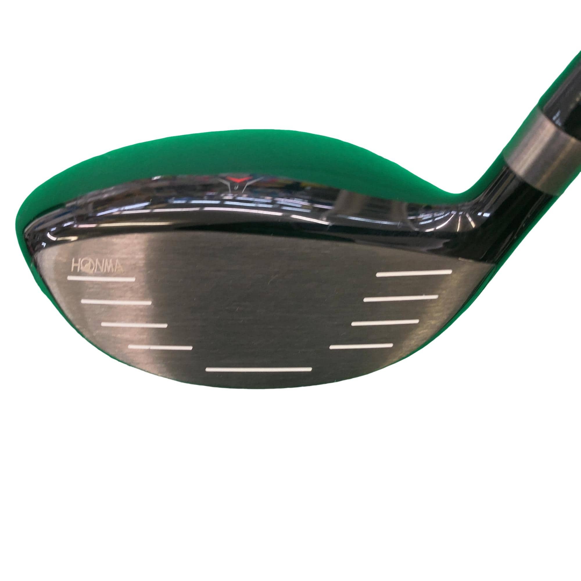 �s�n�t�q�@�v�n�q�k�c�@�f�r�@�T�v