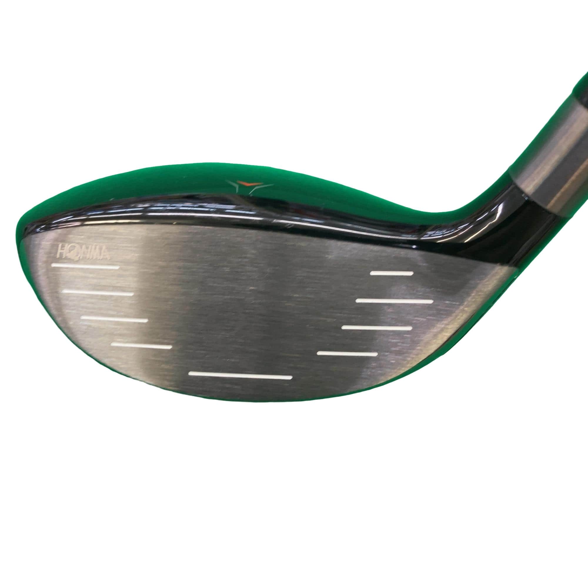 �s�n�t�q�@�v�n�q�k�c�@�f�r�@�t�S