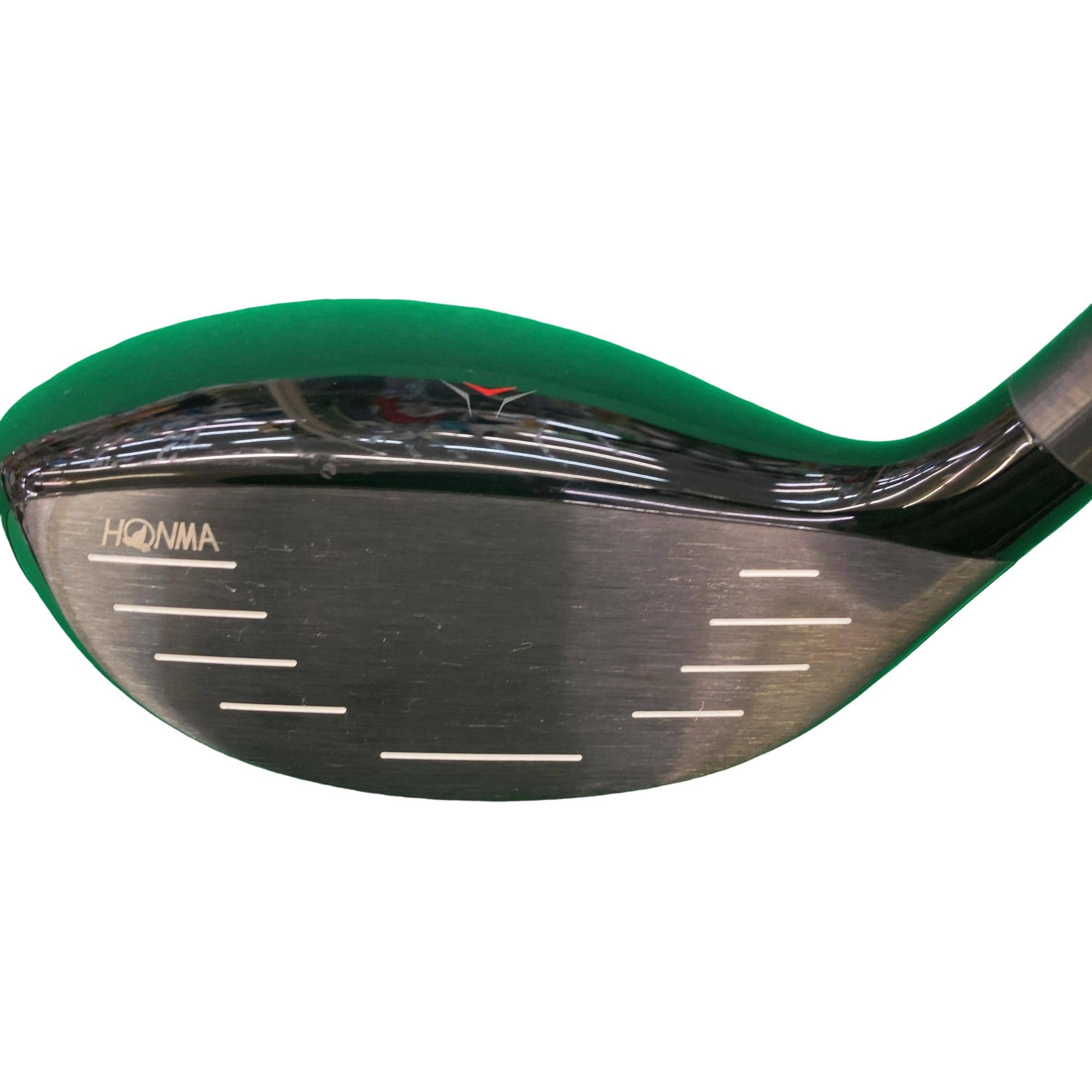 �s�n�t�q�@�v�n�q�k�c�@�f�r�@�t�S