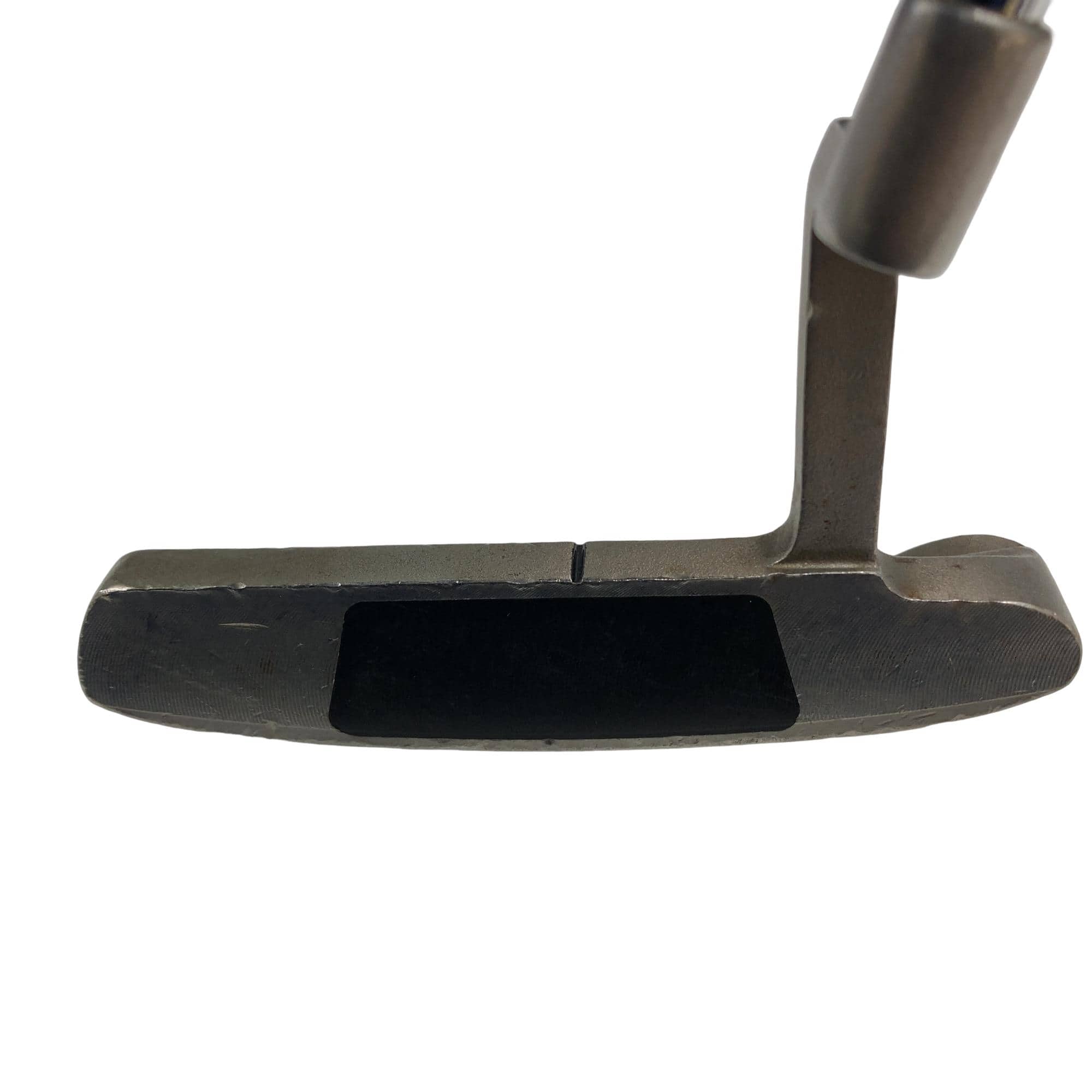 �c�t�`�k�@�e�n�q�b�d�@�U�U�O