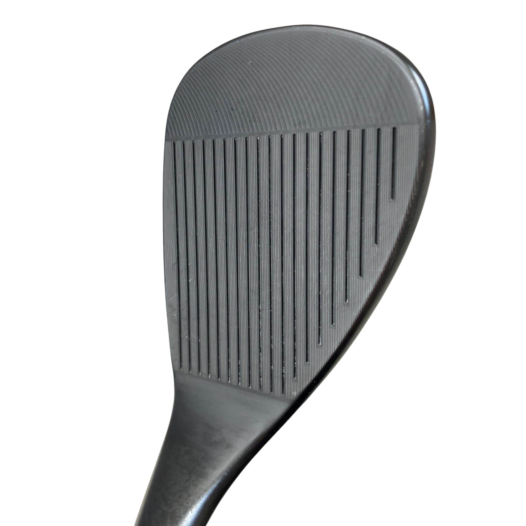 �b�����������������@�q�s�w�@�y�h�o�b�n�q�d�@�u���b�N�T�e���@�U�O°�^�O�U°�@�k�n�v