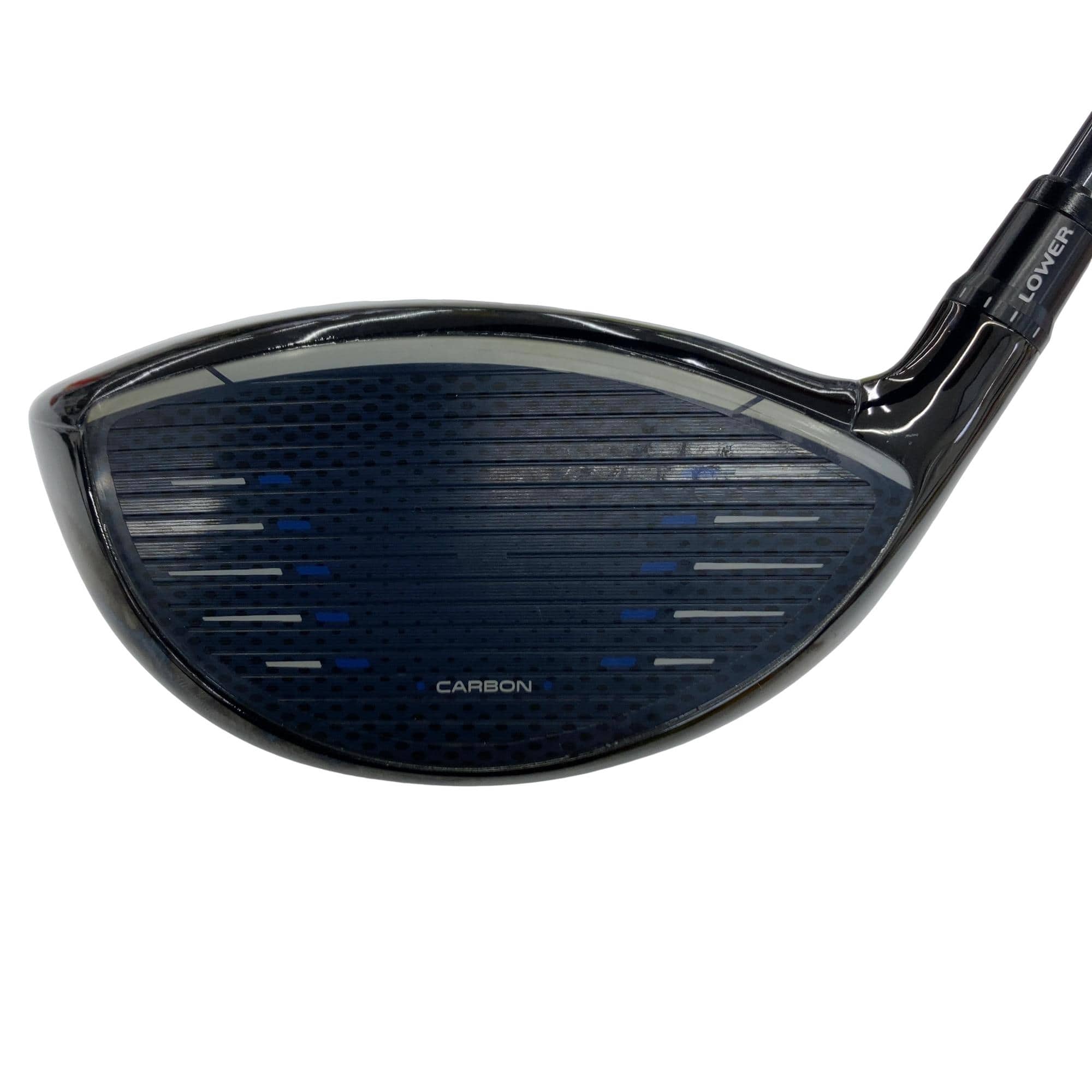 �p���P�O�@�k�r�@�@�X°