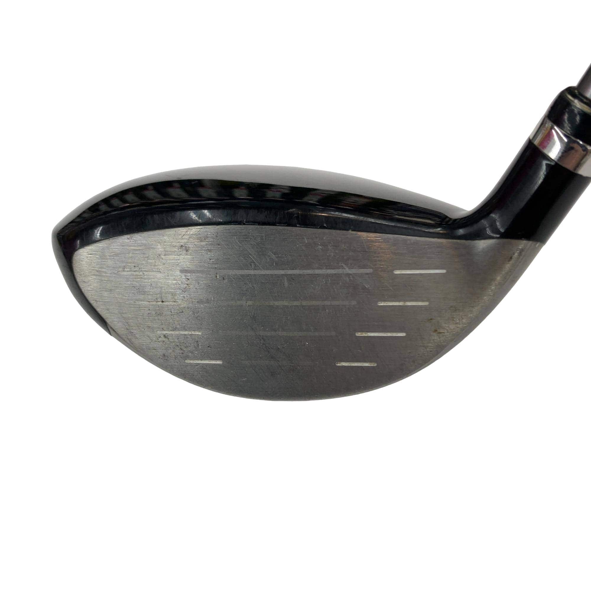 ���c�@�����������@�q�r�@�T�v