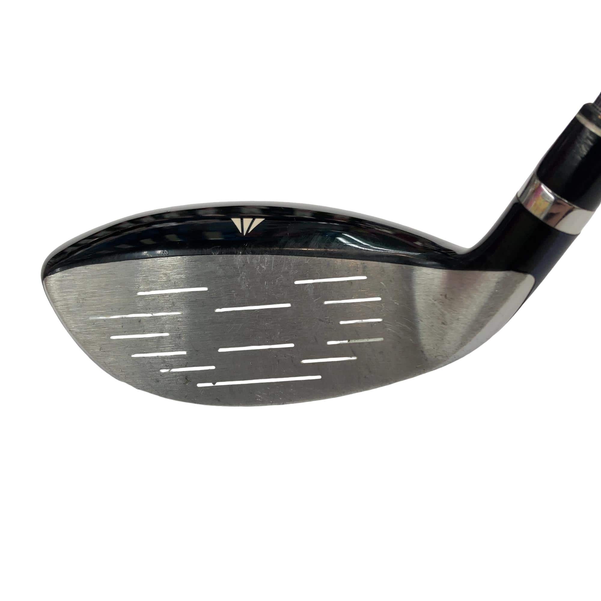 ���c�@�����������@�w�@�t�U�@���f�B�[�X