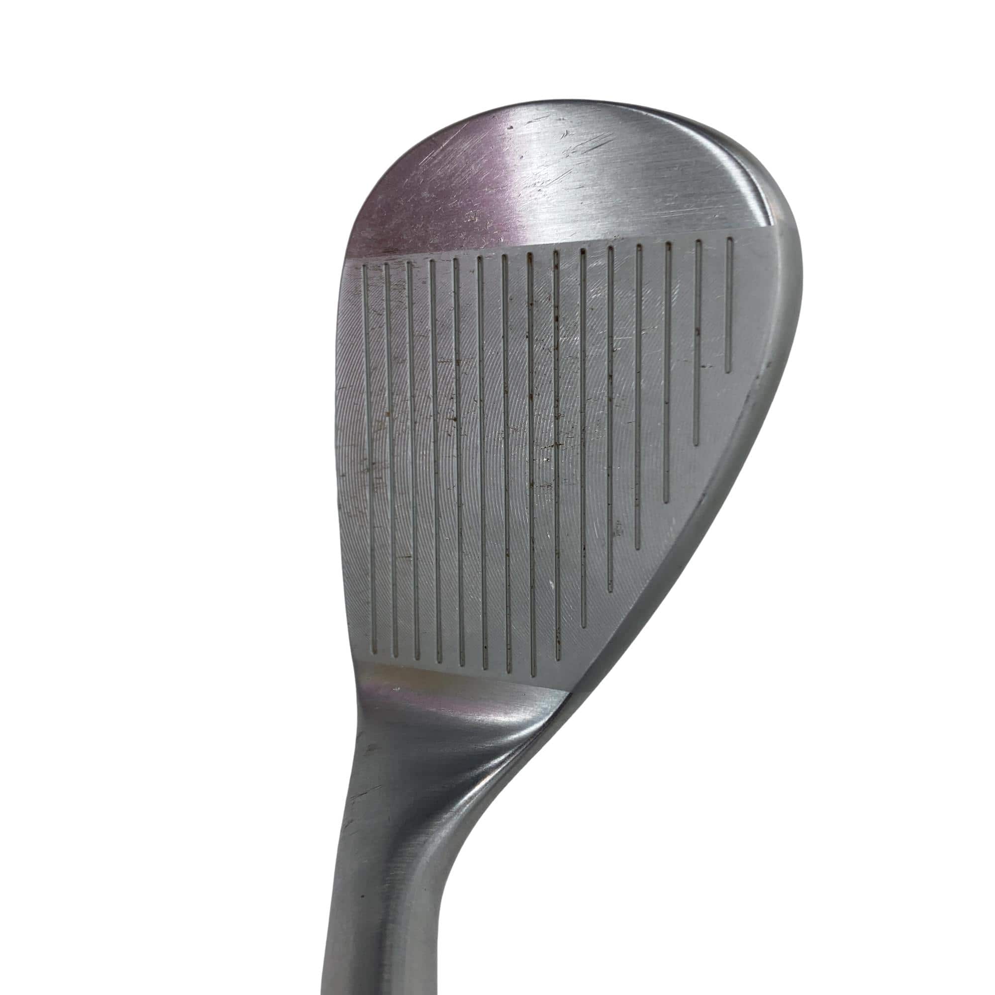 �`�j�h�q�`�@�o�q�n�s�n�s�x�o�d�@�g�|�P�T�W