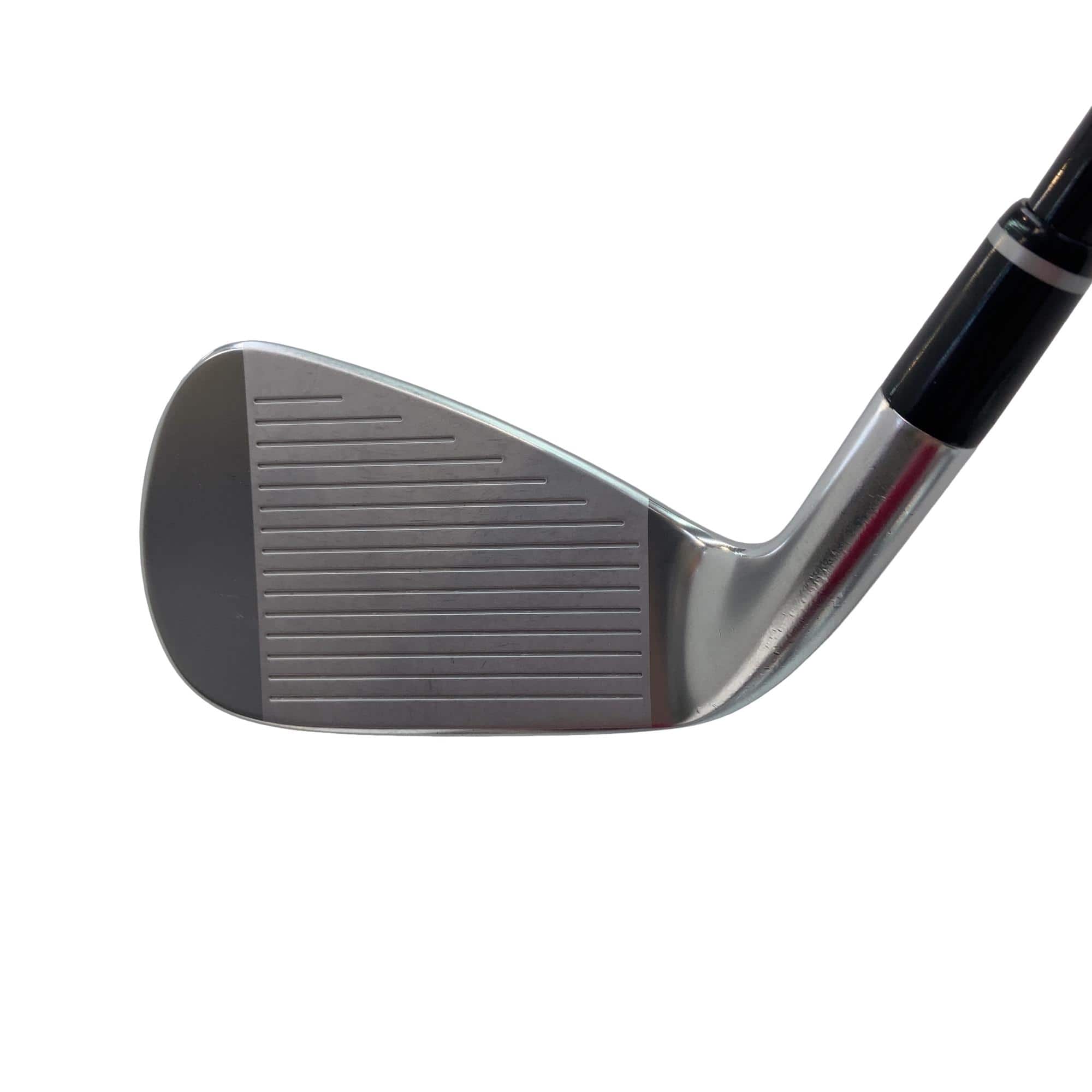 �o�q�f�q�@�O�S�i�Q�O�Q�S�j�@�T�r�i���{���F�T�{�Z�b�g�j