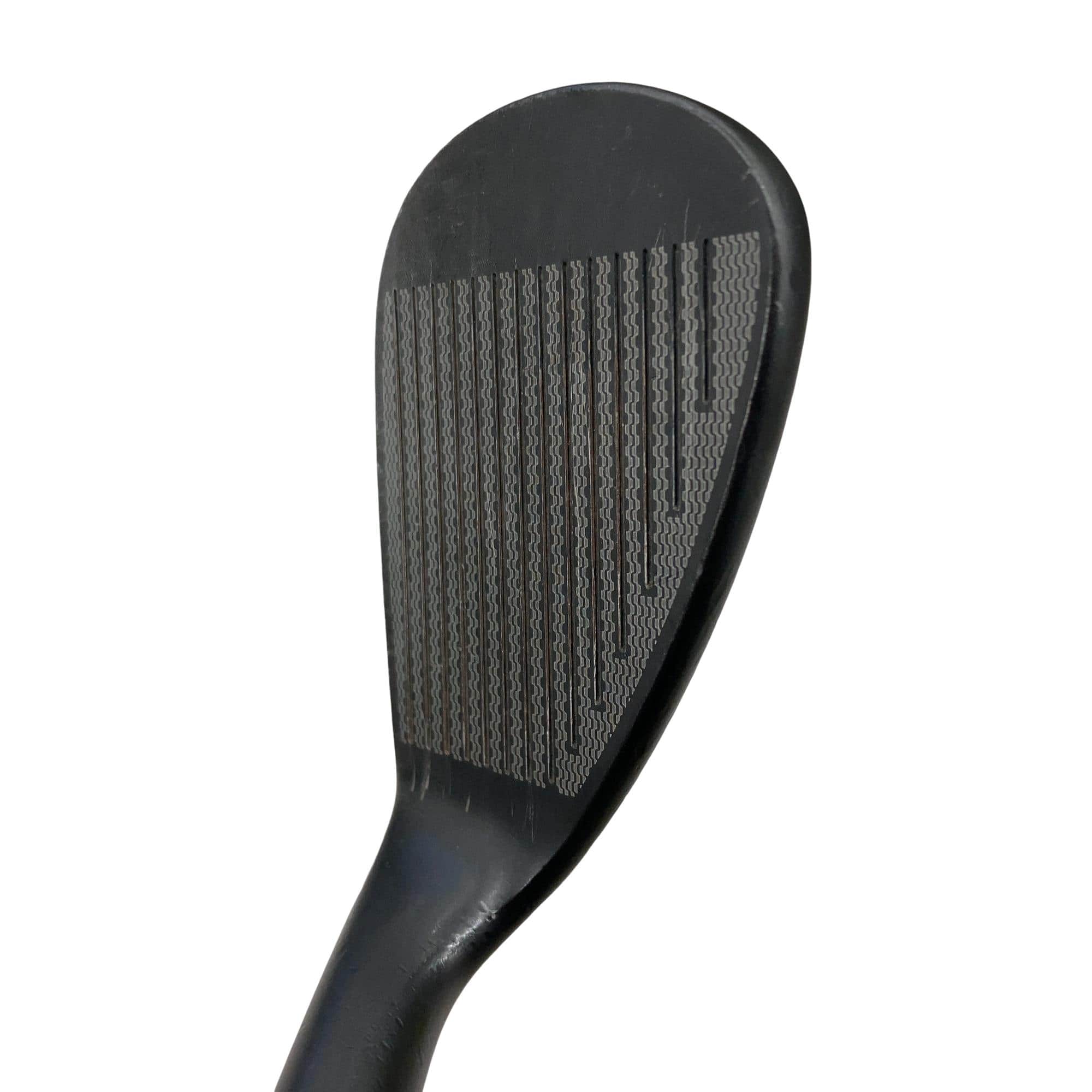 �l�o�|�s�T�@�u���b�N�@�T�Q°�^�O�X°