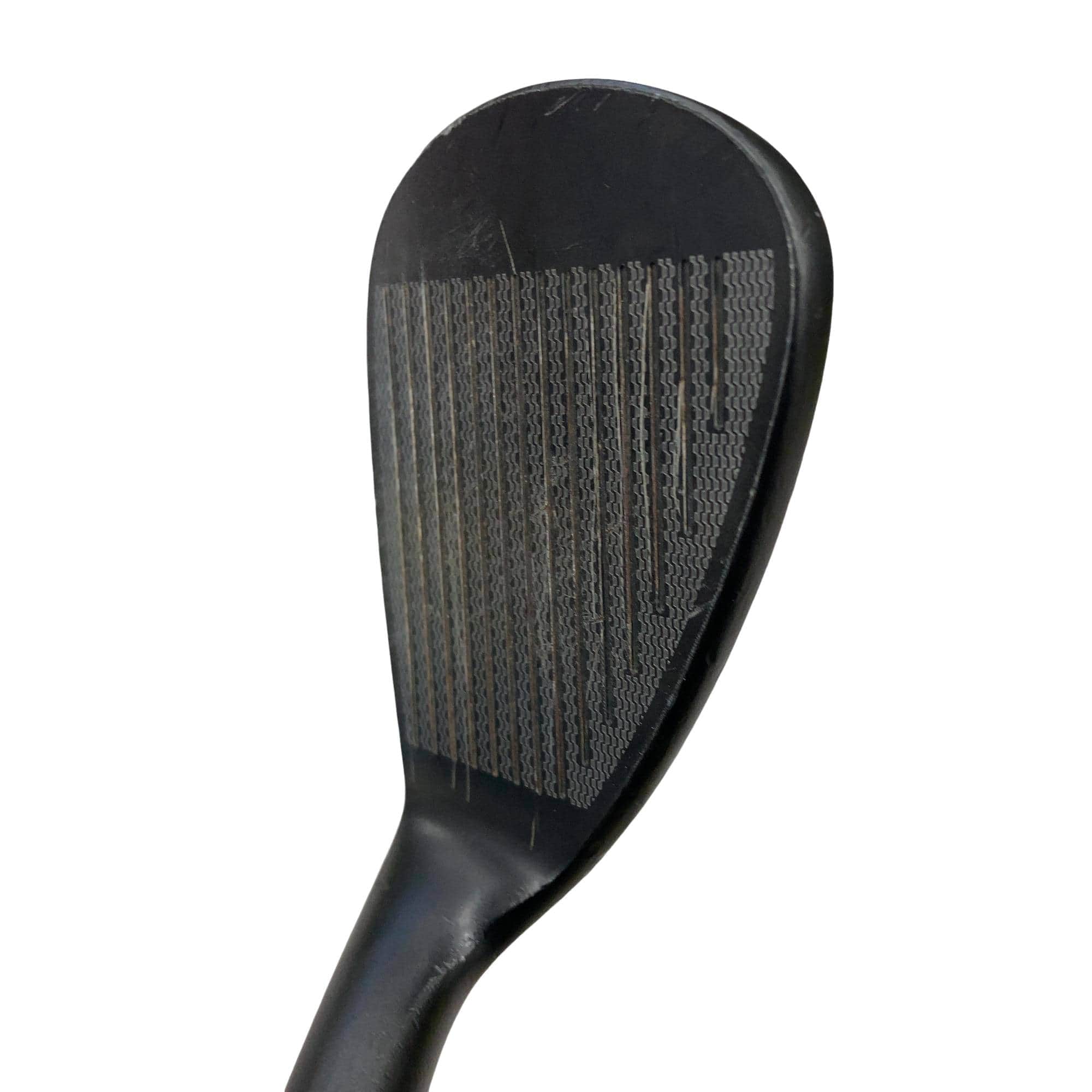 �l�o�|�s�T�@�u���b�N�@�T�U°�^�P�O°