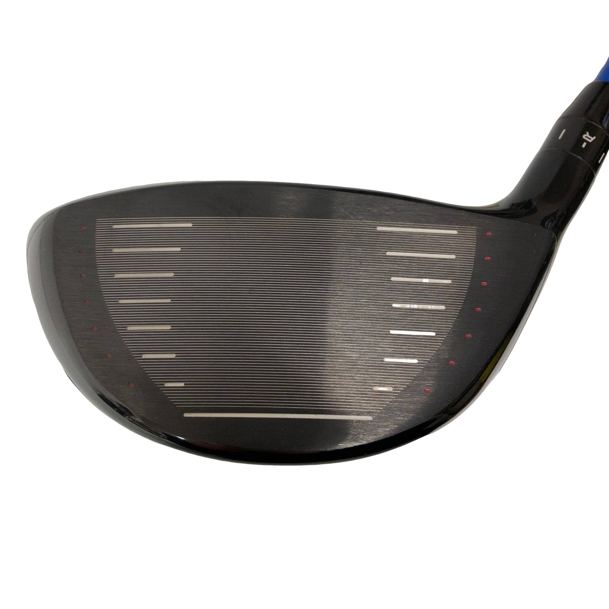 �a�q�h�c�f�d�r�s�n�m�d�@�i�V�P�T�@�a�T�{�@�@�X�D�T°