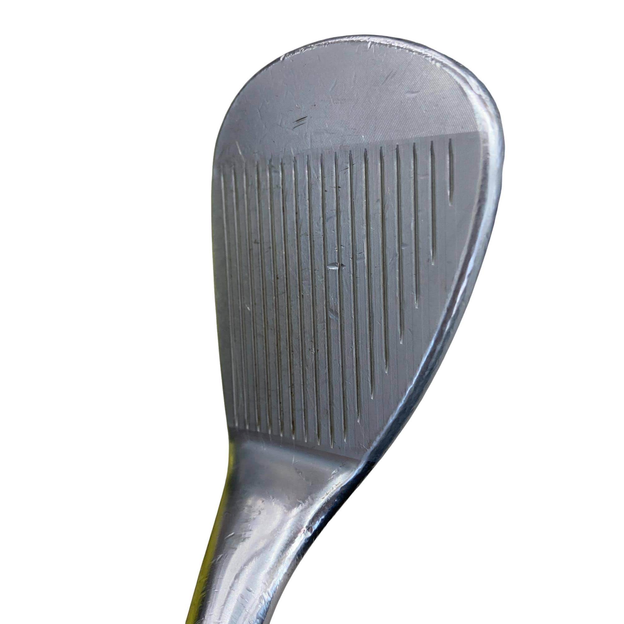 �u�n�j�d�x�@�r�o�h�m�@�l�h�k�k�d�c�@�r�l�W�@�c�A�[�N�����@�T�U°�^�P�Q°�c