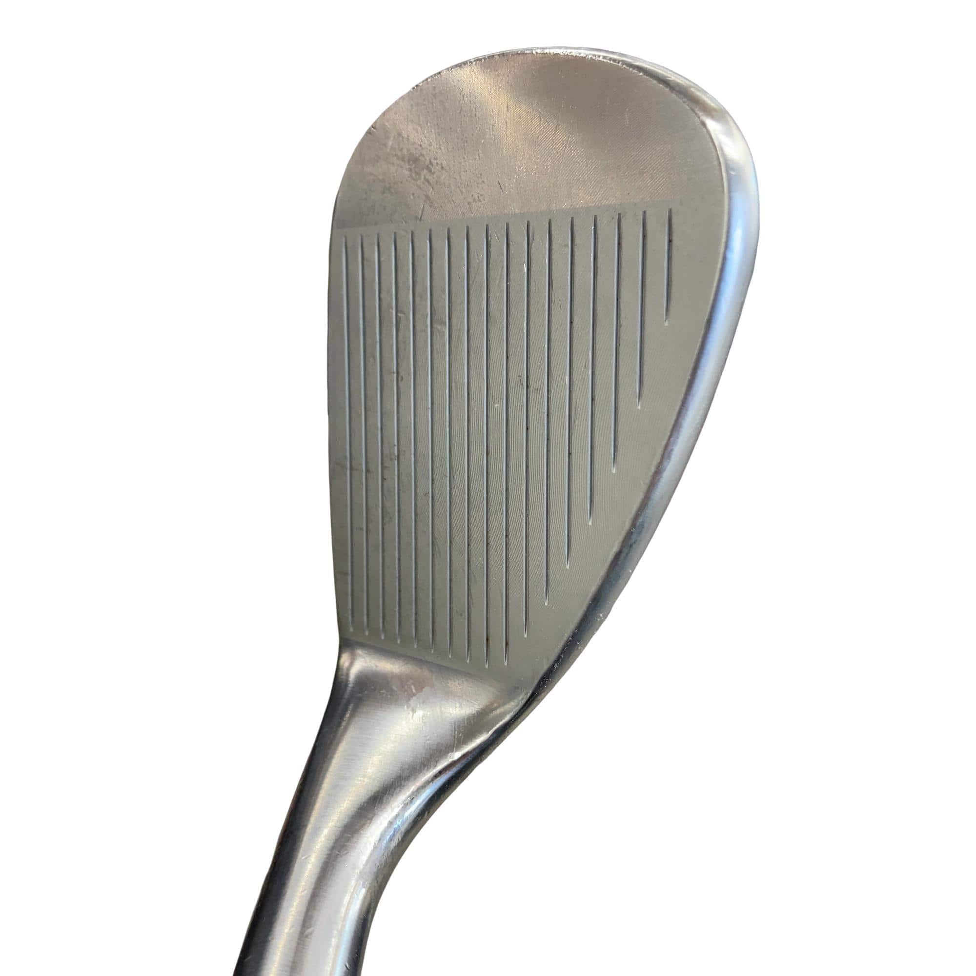 �u�n�j�d�x�@�b�n�k�c�@�e�n�q�f�d�c�i�Q�O�P�T�j�@�T�S°�^�P�O°�l