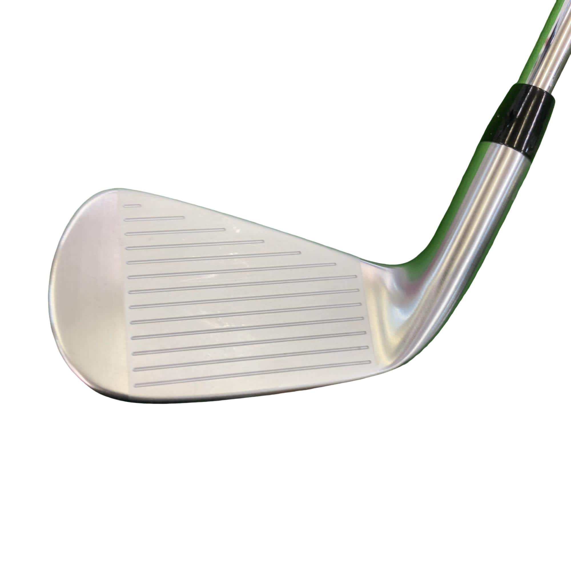 �s���������������@�s�Q�T�O�i�Q�O�Q�T�j�@�@�U�r�i���{���F�U�{�Z�b�g�j