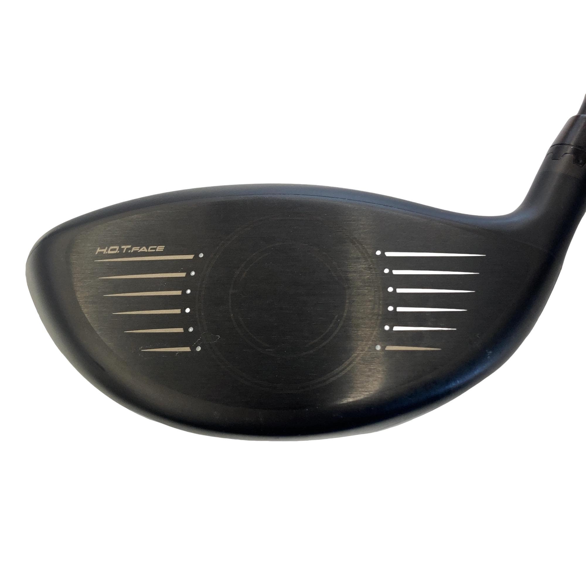 �����������@�`�d�q�n�i�d�s�@�l�`�w�@�P�O�D�T°