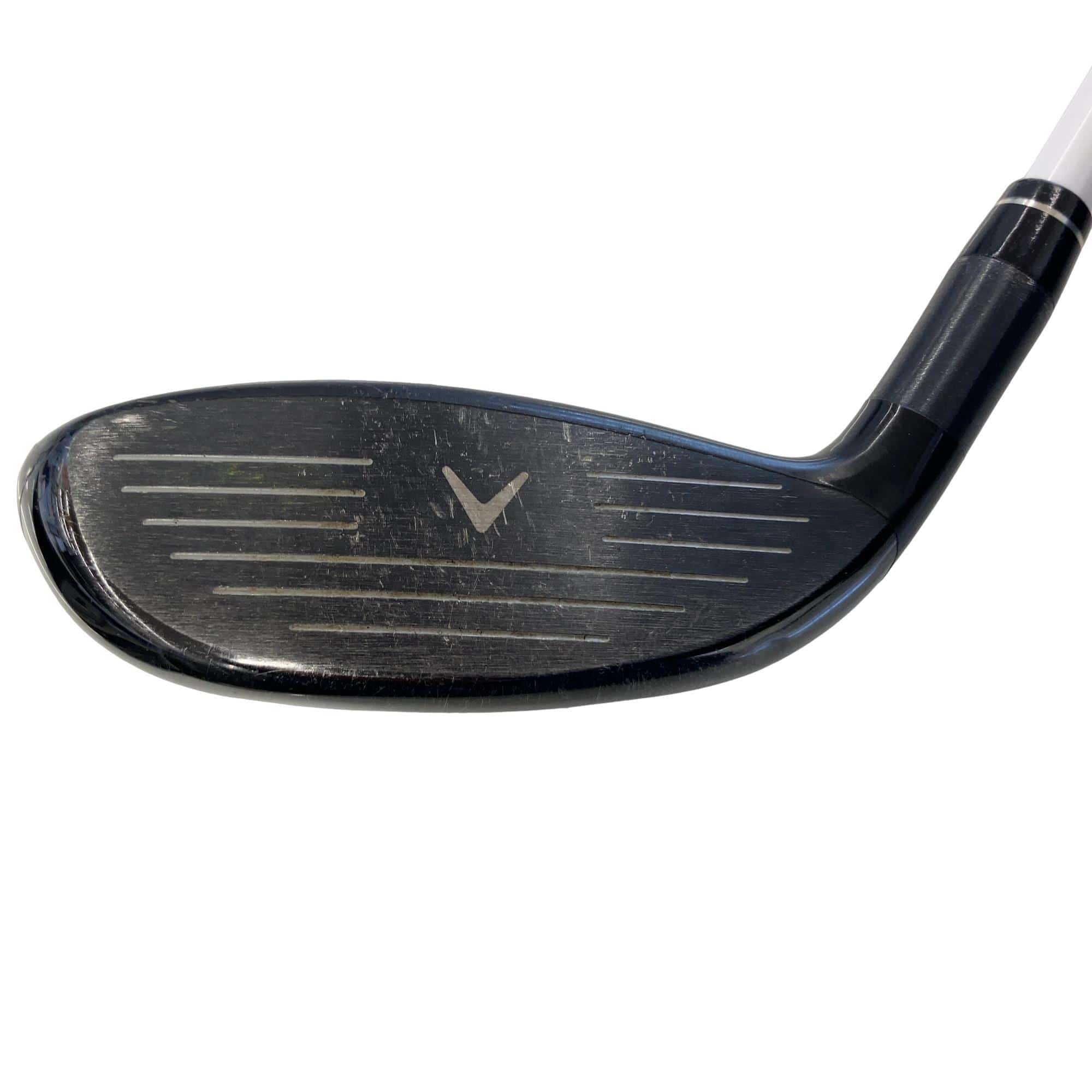 �k�d�f�`�b�x�@�a�k�`�b�j�i�Q�O�P�R�j�@�R�v