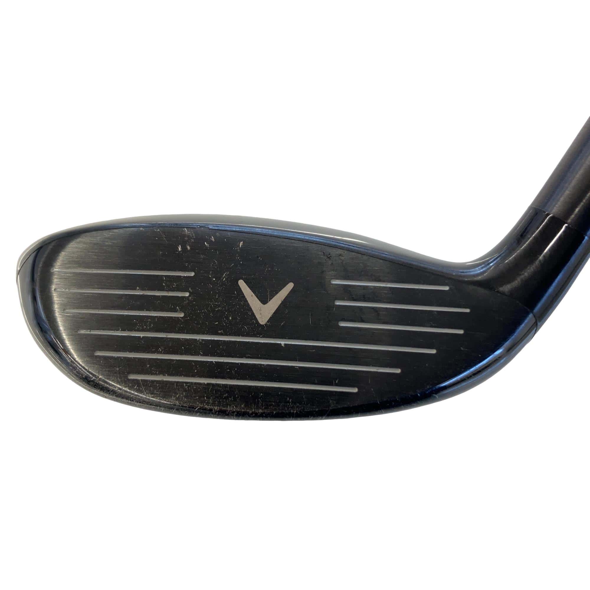 �k�d�f�`�b�x�@�a�k�`�b�j�i�Q�O�P�R�j�@�T�v