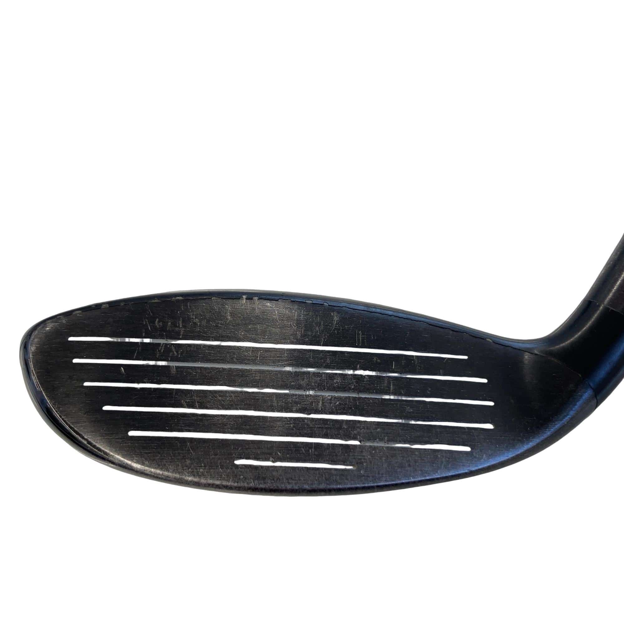 �k�d�f�`�b�x�@�a�k�`�b�j�i�Q�O�P�R�j�@�t�S