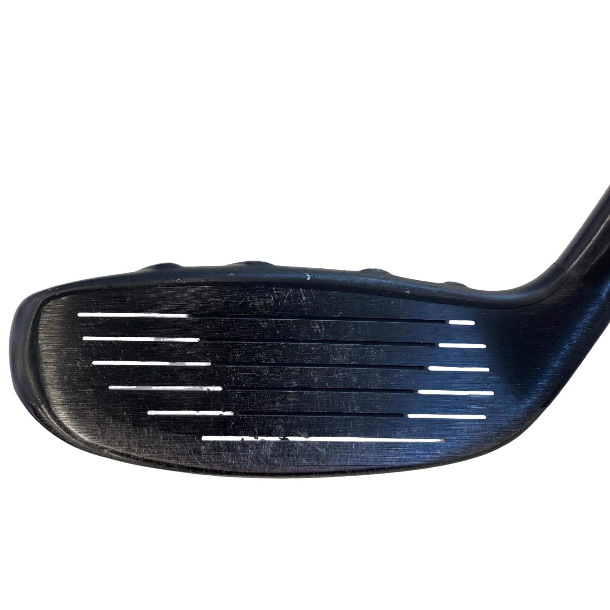 �f�S�O�O�@�t�R