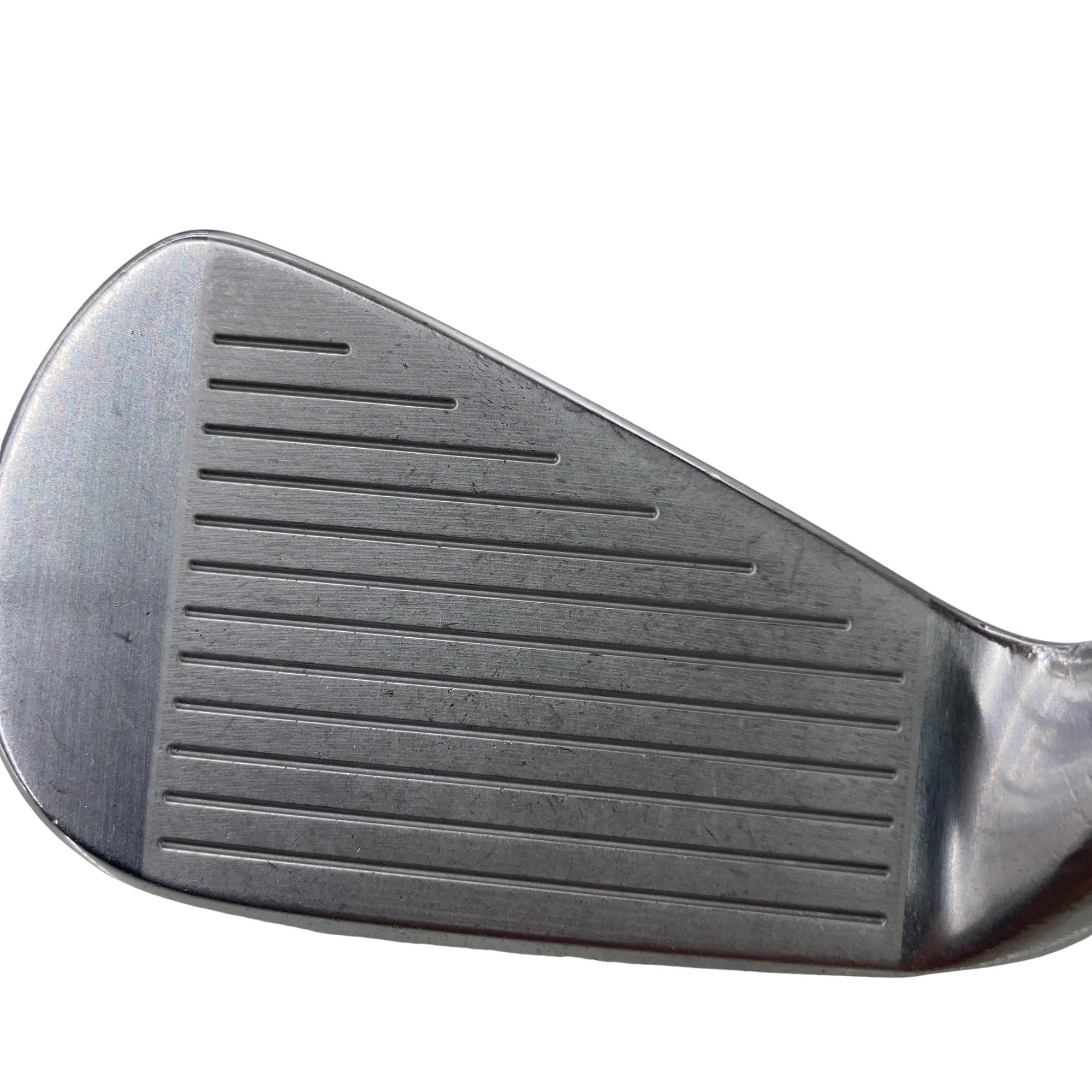 �r�q�h�w�n�m�@�y�T�S�T�@�@�W�r�i���{���F�V�{�Z�b�g�j