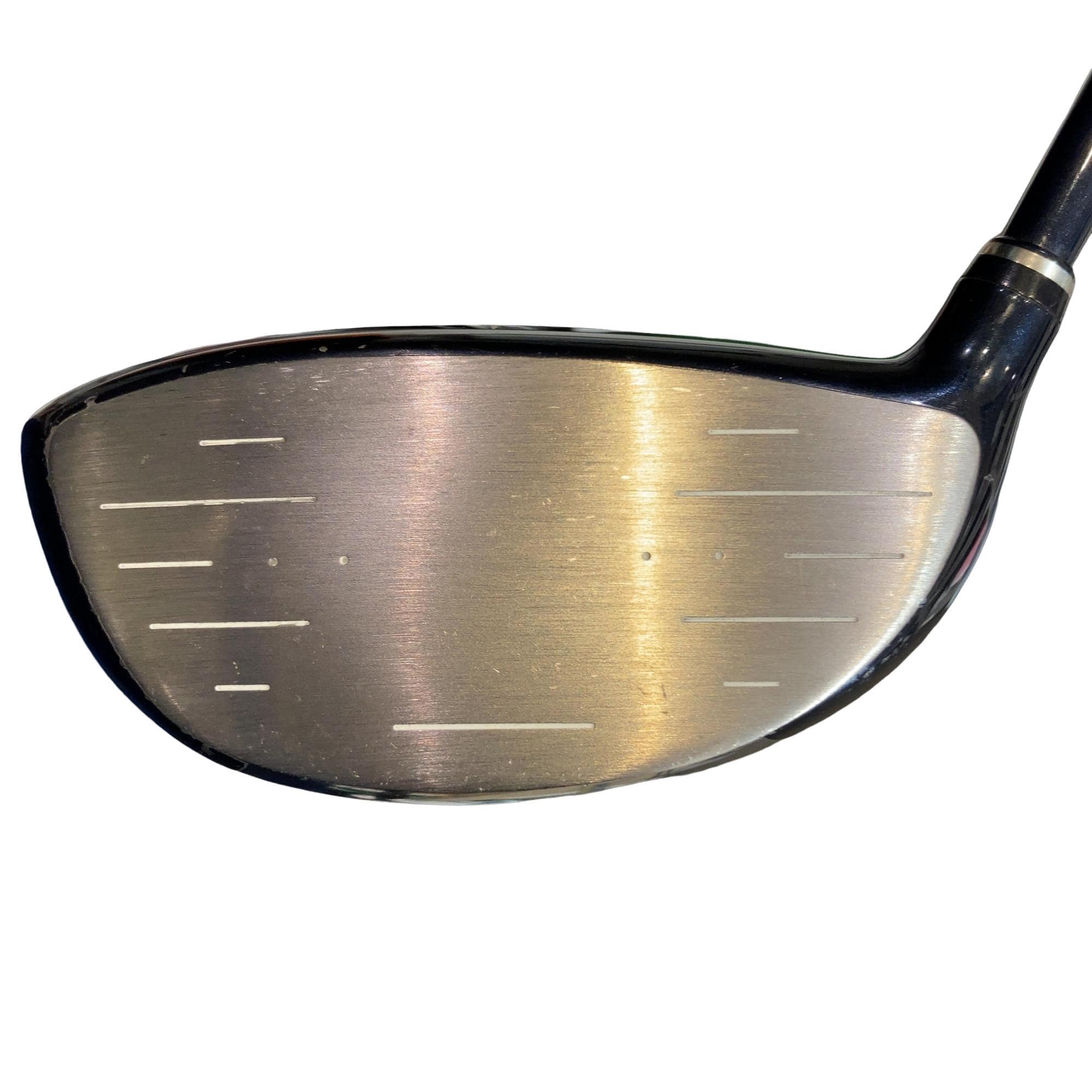 �w�w�h�n�i�Q�O�O�W�j�@�P�O�D�T°