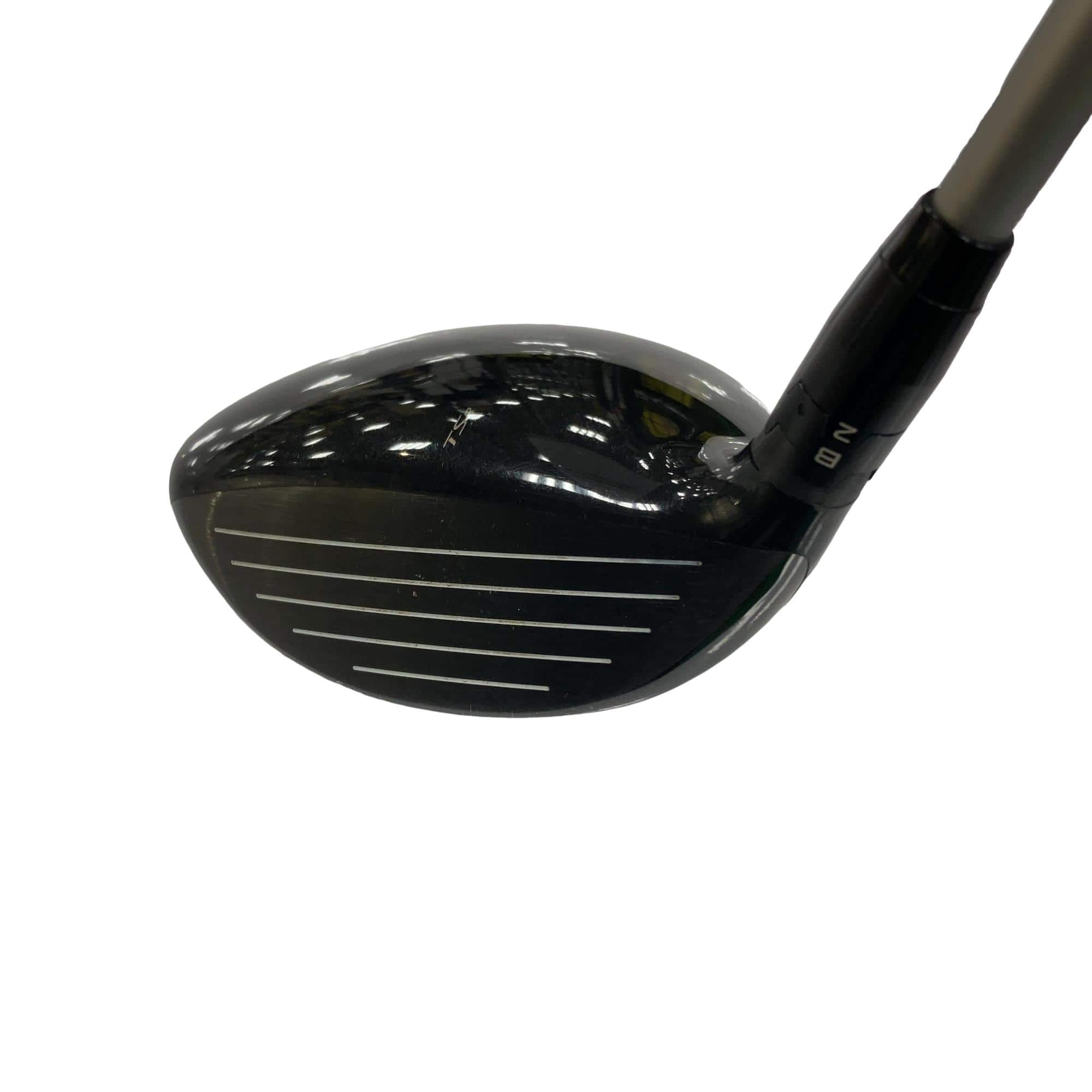 �s�r�q�P�@�P�W°