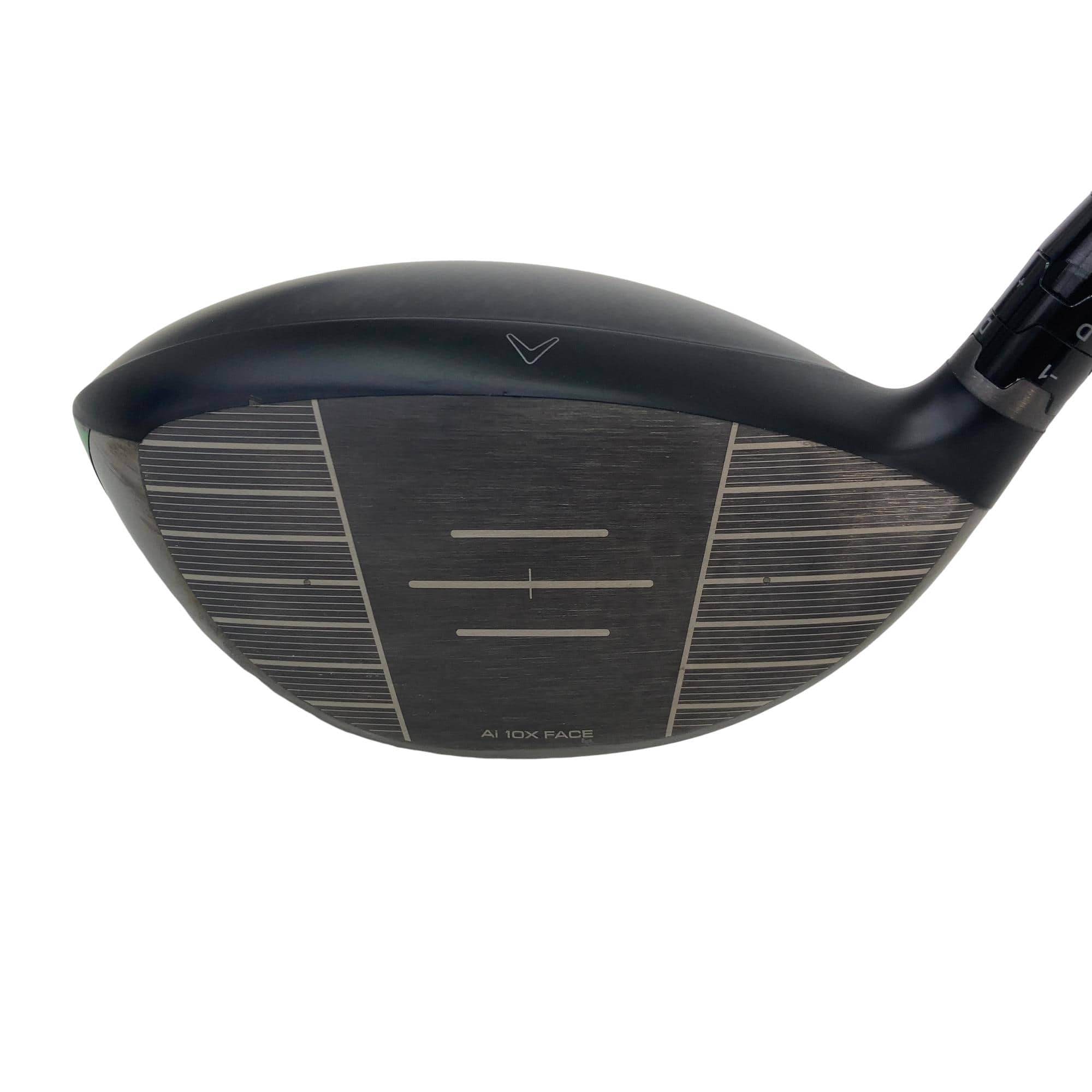 �d�k�x�s�d�@�@�X°