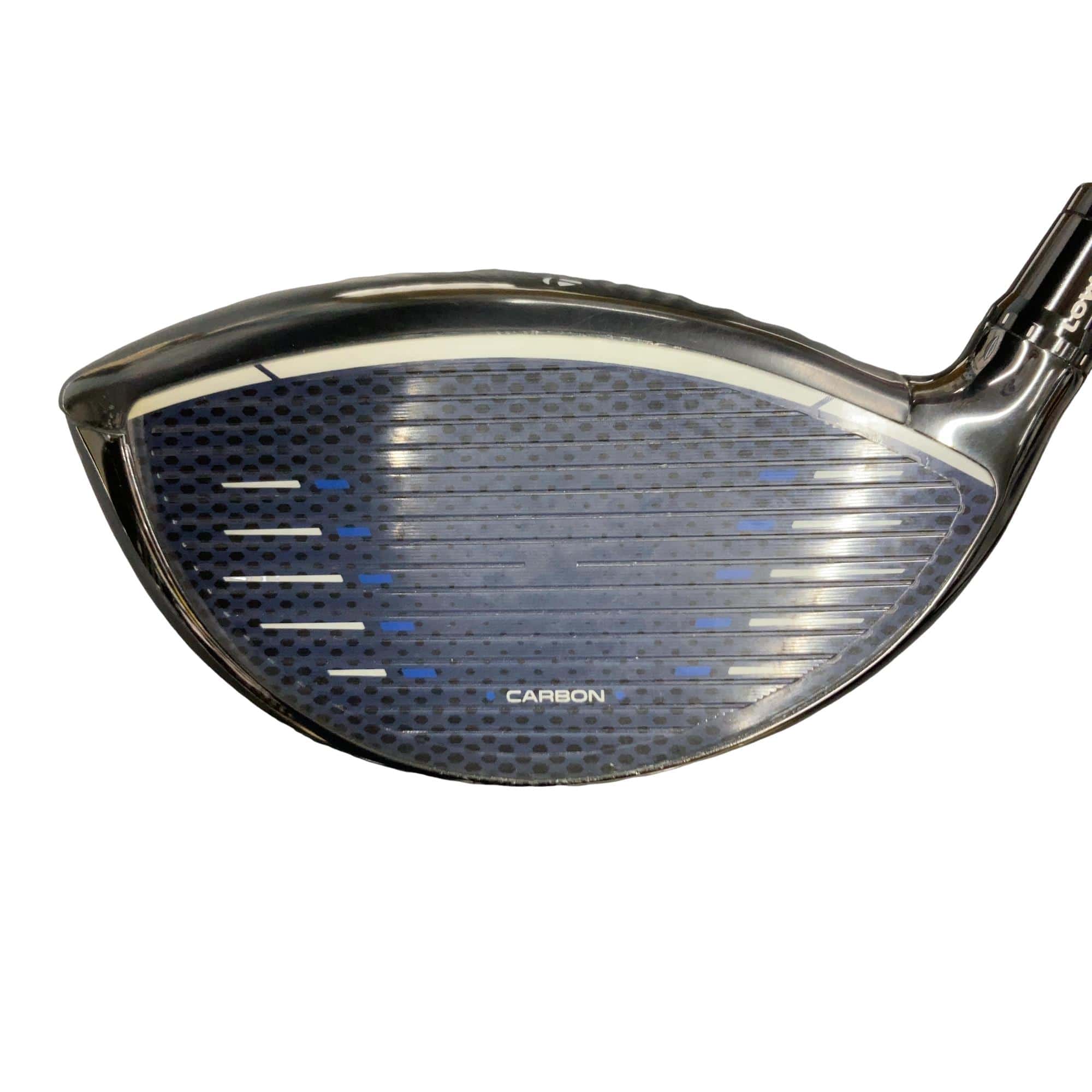 �p���P�O�@�l�`�w�@�P�O�D�T°