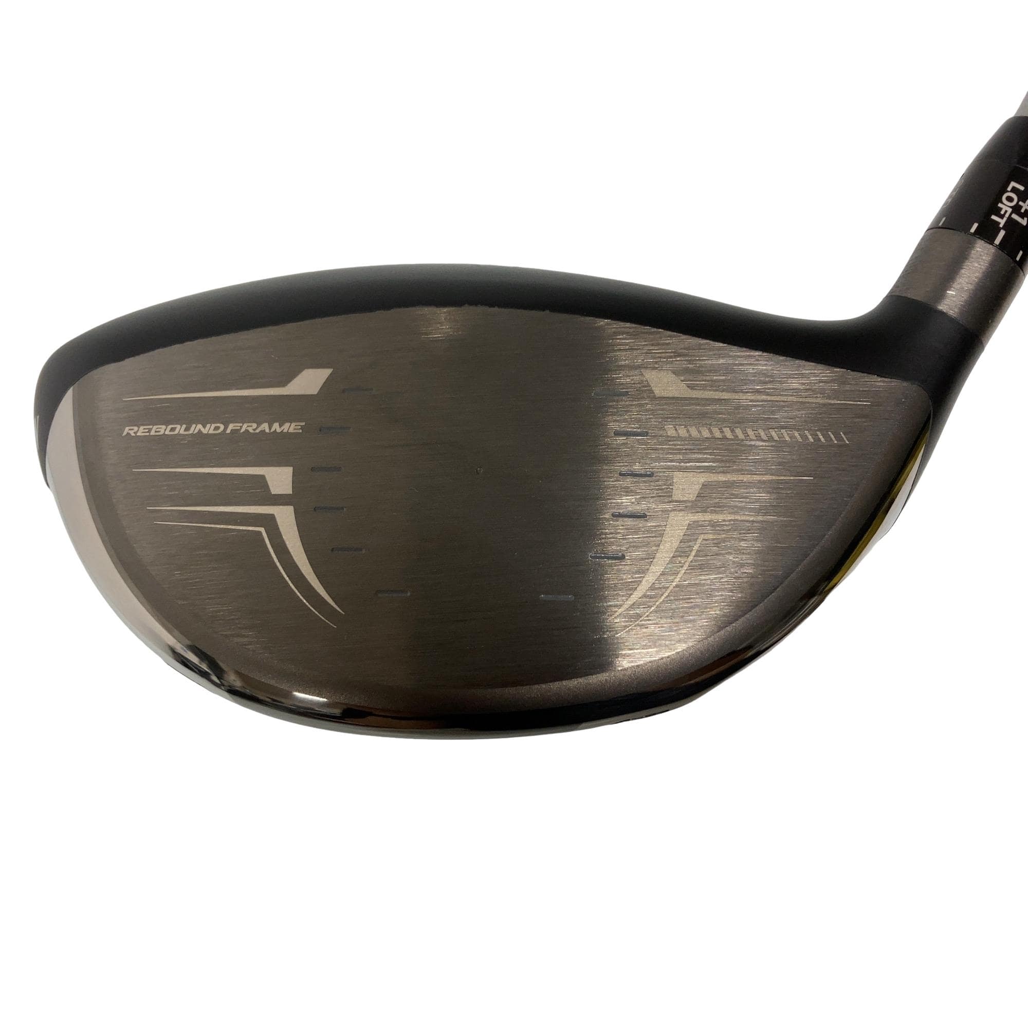 �r�q�h�w�n�m�@�y�w�V�@�l���@�h�h�@�@�X�D�T°