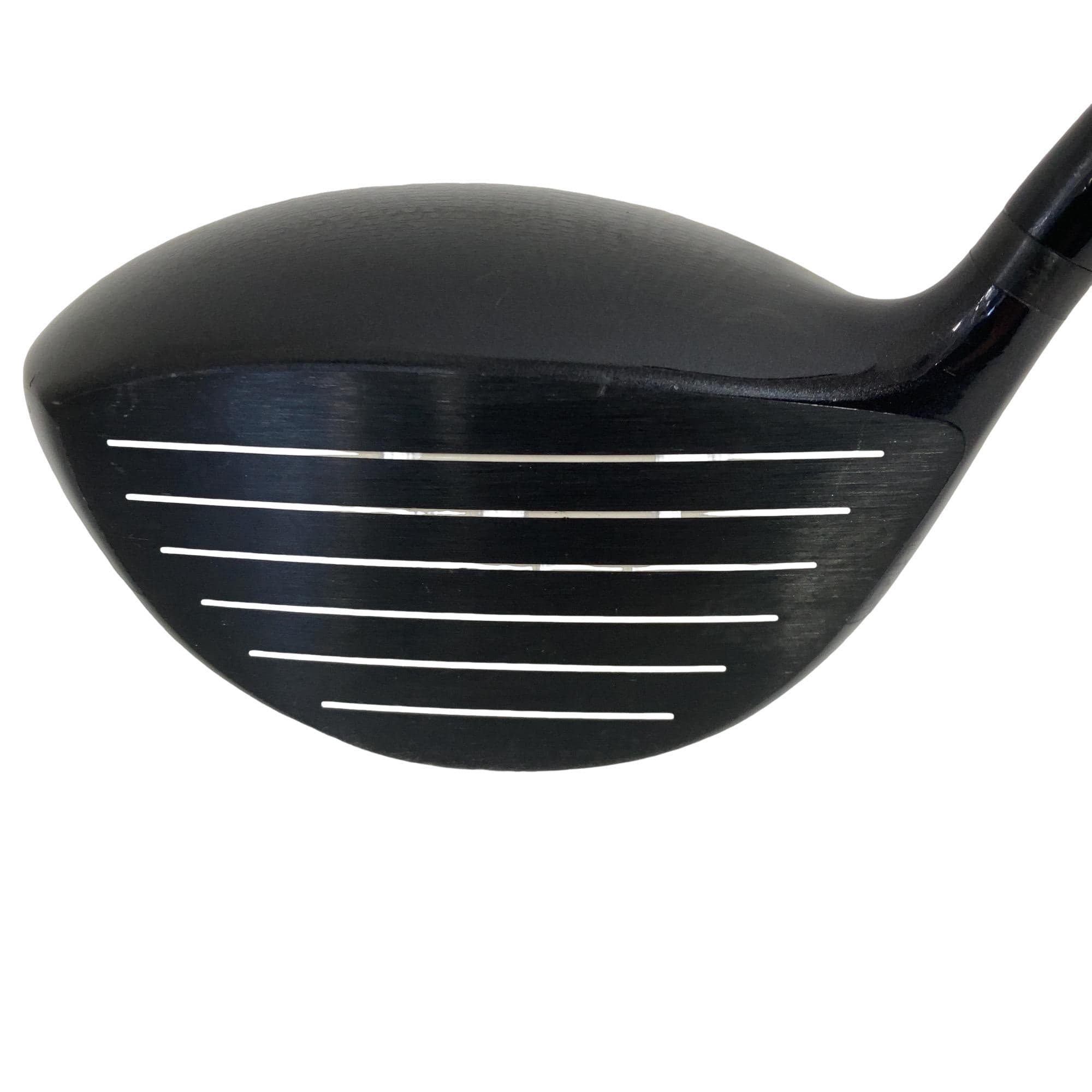 �m�d�w�f�d�m�@�i�d�s�@�a�k�`�b�j�@�P�O�D�T°