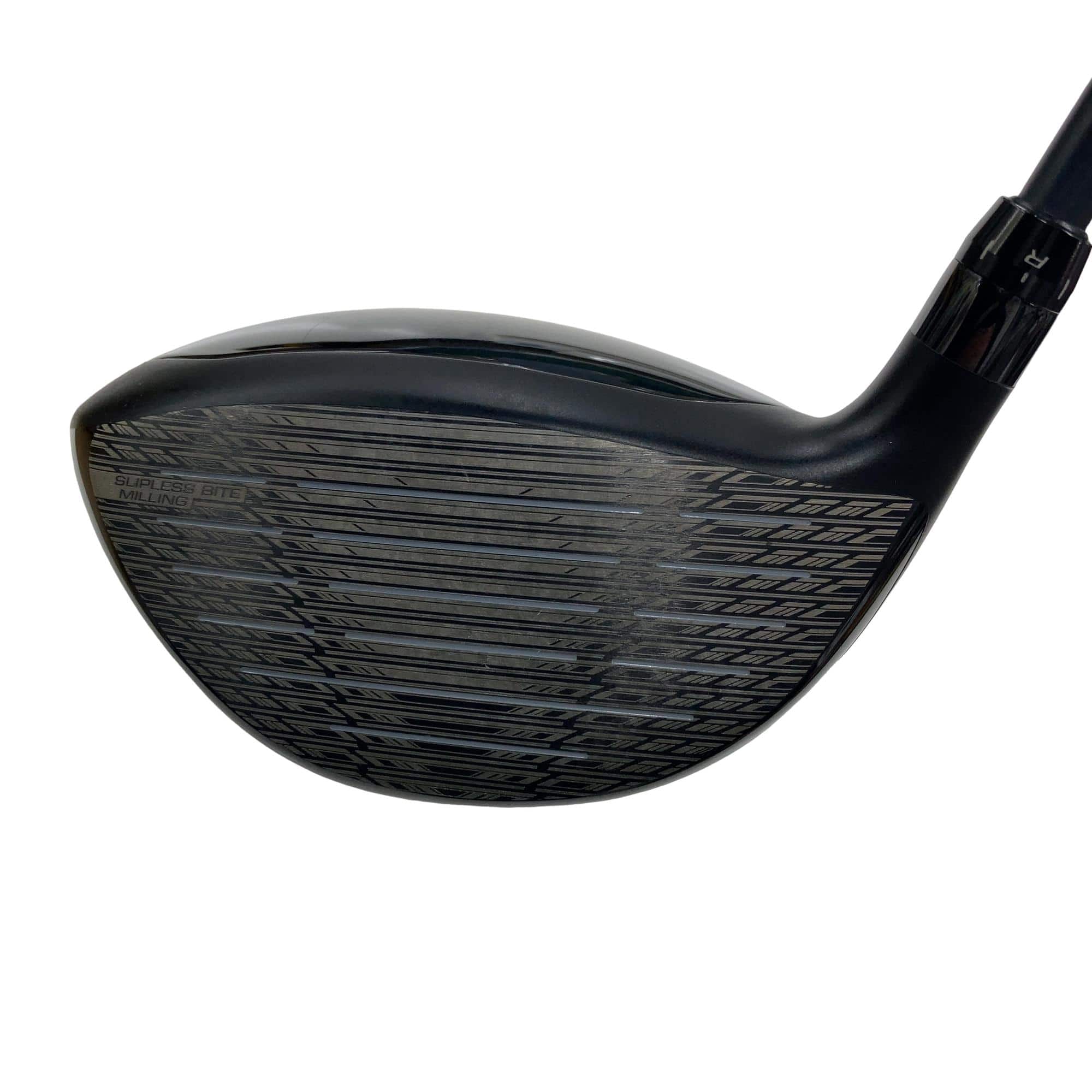 �a�q�h�c�f�d�r�s�n�m�d�@�a�Q�@�g�s�@�P�O�D�T°