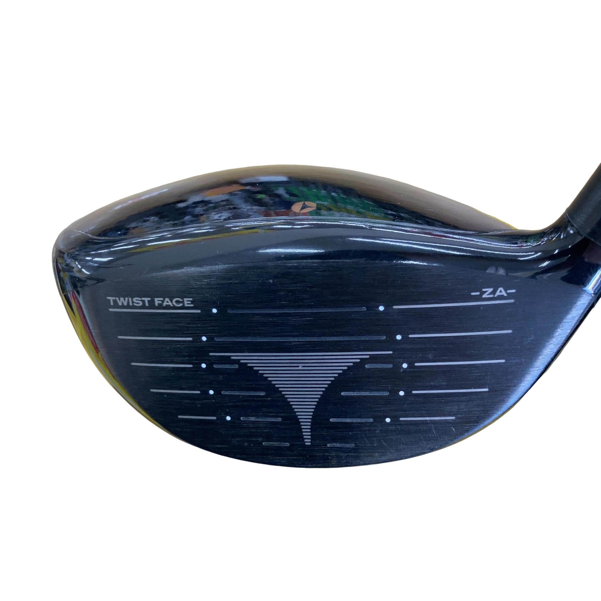 �a�q�m�q�@�l�h�m�h�@�c�q�h�u�d�q�@�P�P�D�T°�@�t�r�`