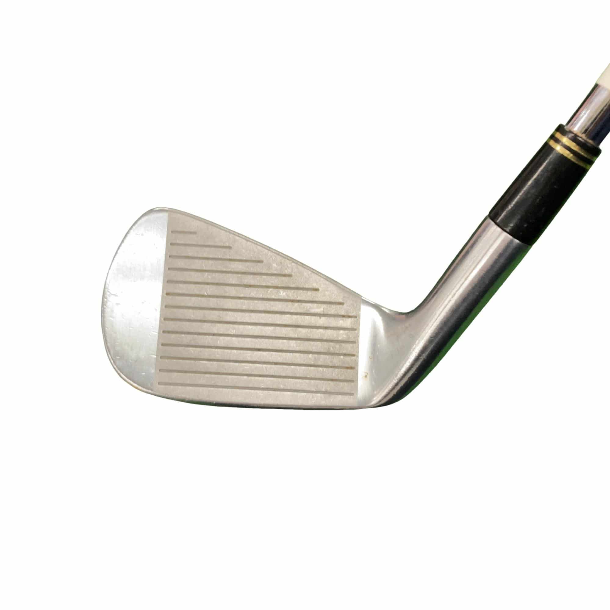 �r�q�h�w�n�m�@�h�|�V�O�P�@�U�r�i���{���F�U�{�Z�b�g�j