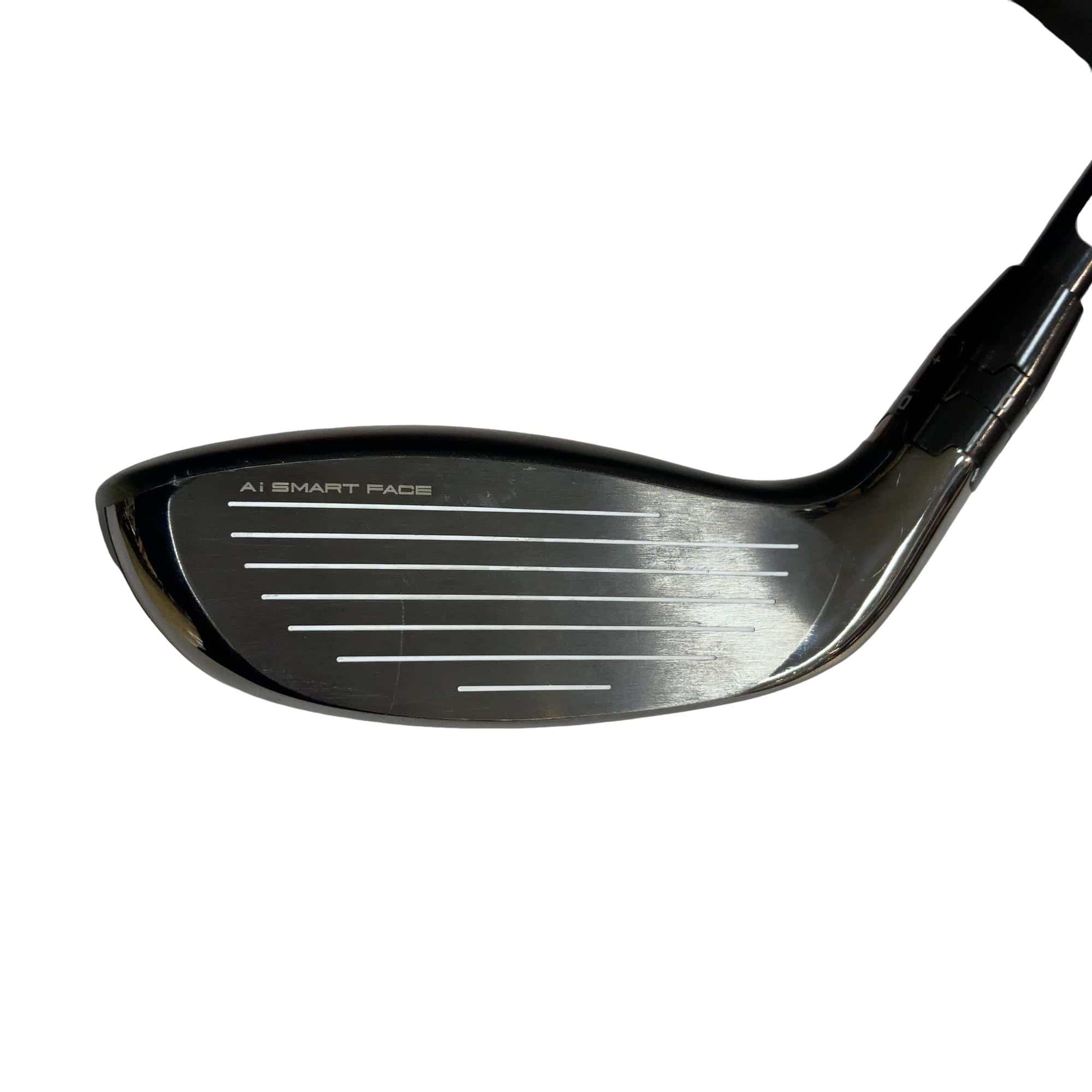 �o�`�q�`�c�x�l�@�`���@�r�l�n�j�d�@�g�k�@�t�S