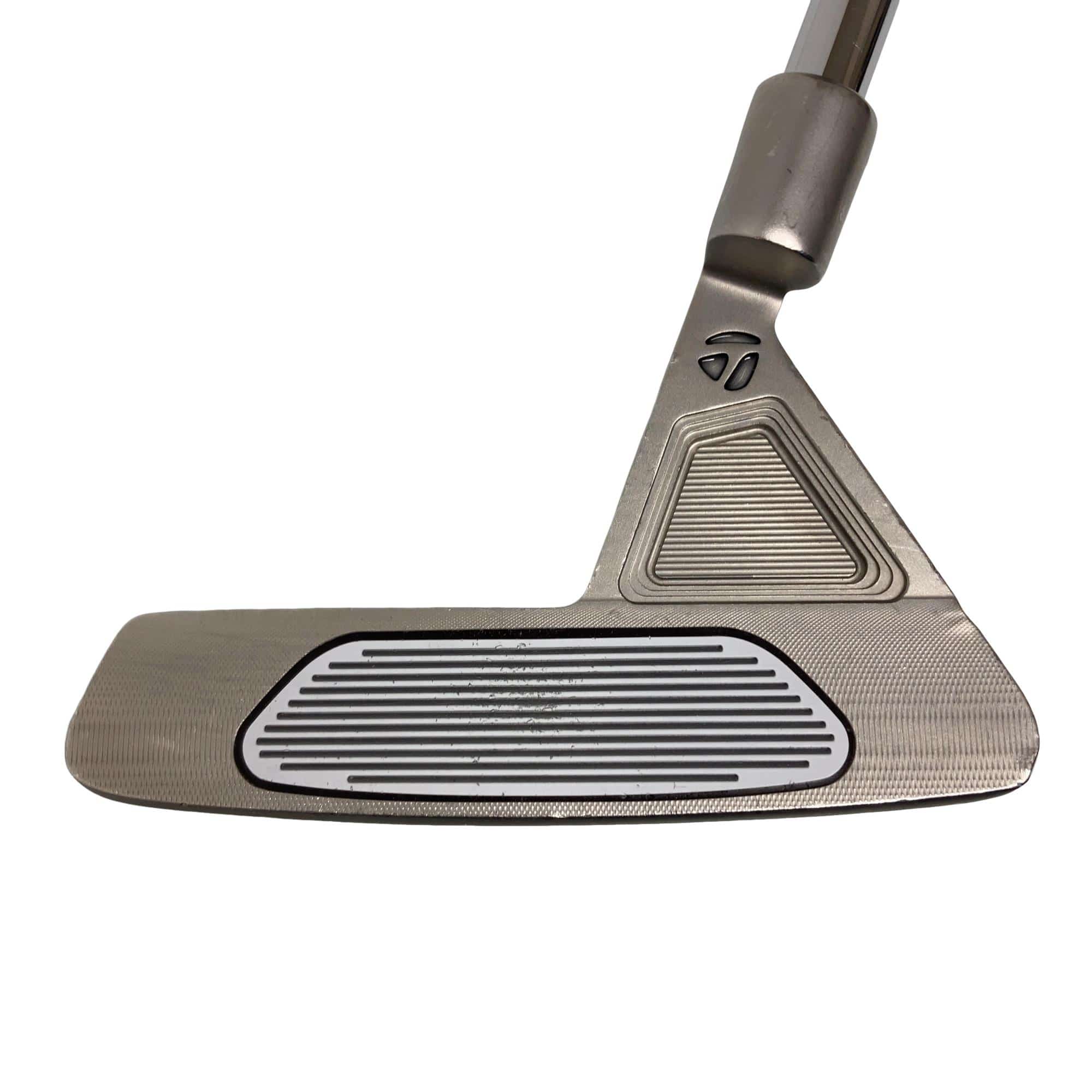 �s�o�@�b�n�k�k�d�b�s�h�n�m�@�g�x�c�q�n�@�a�k�`�r�s�@�c�d�k�@�l�n�m�s�d�@�s�a�P�@�R�S�C���`