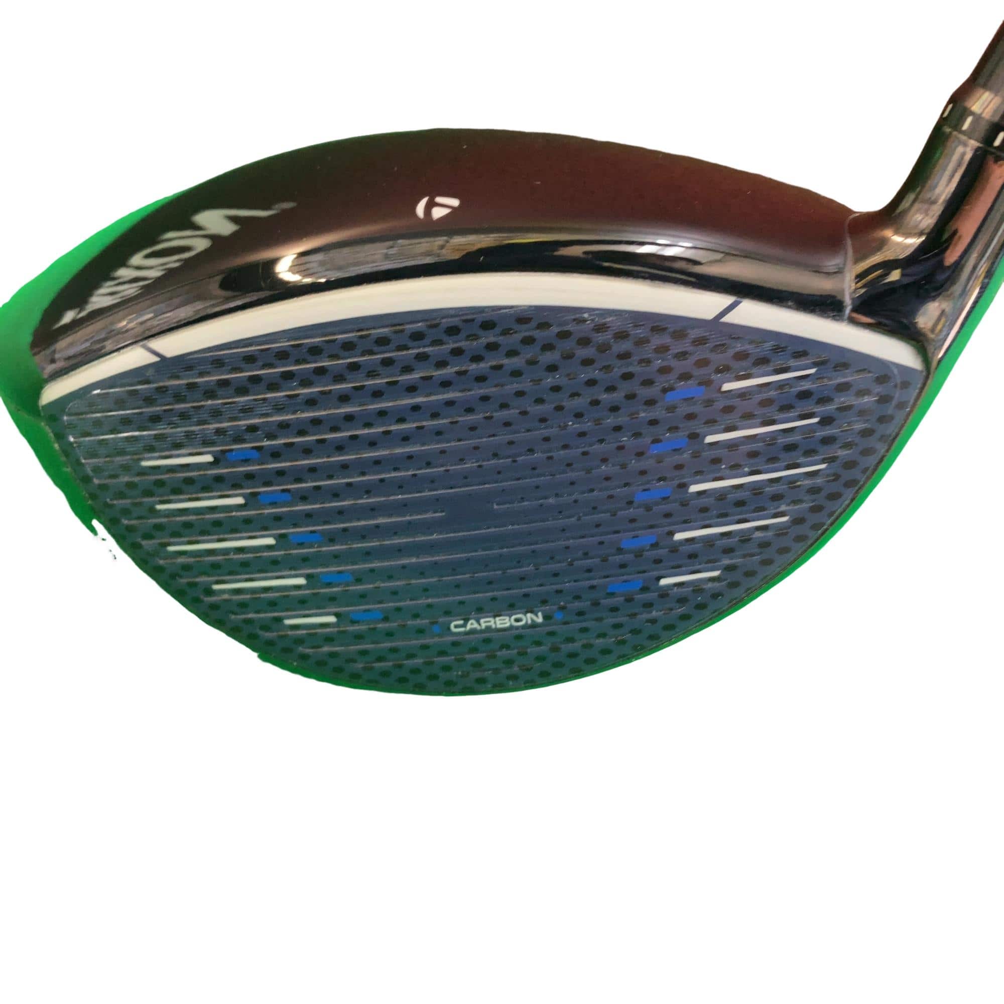 �p���P�O�@�@�X°�@�t�r�`