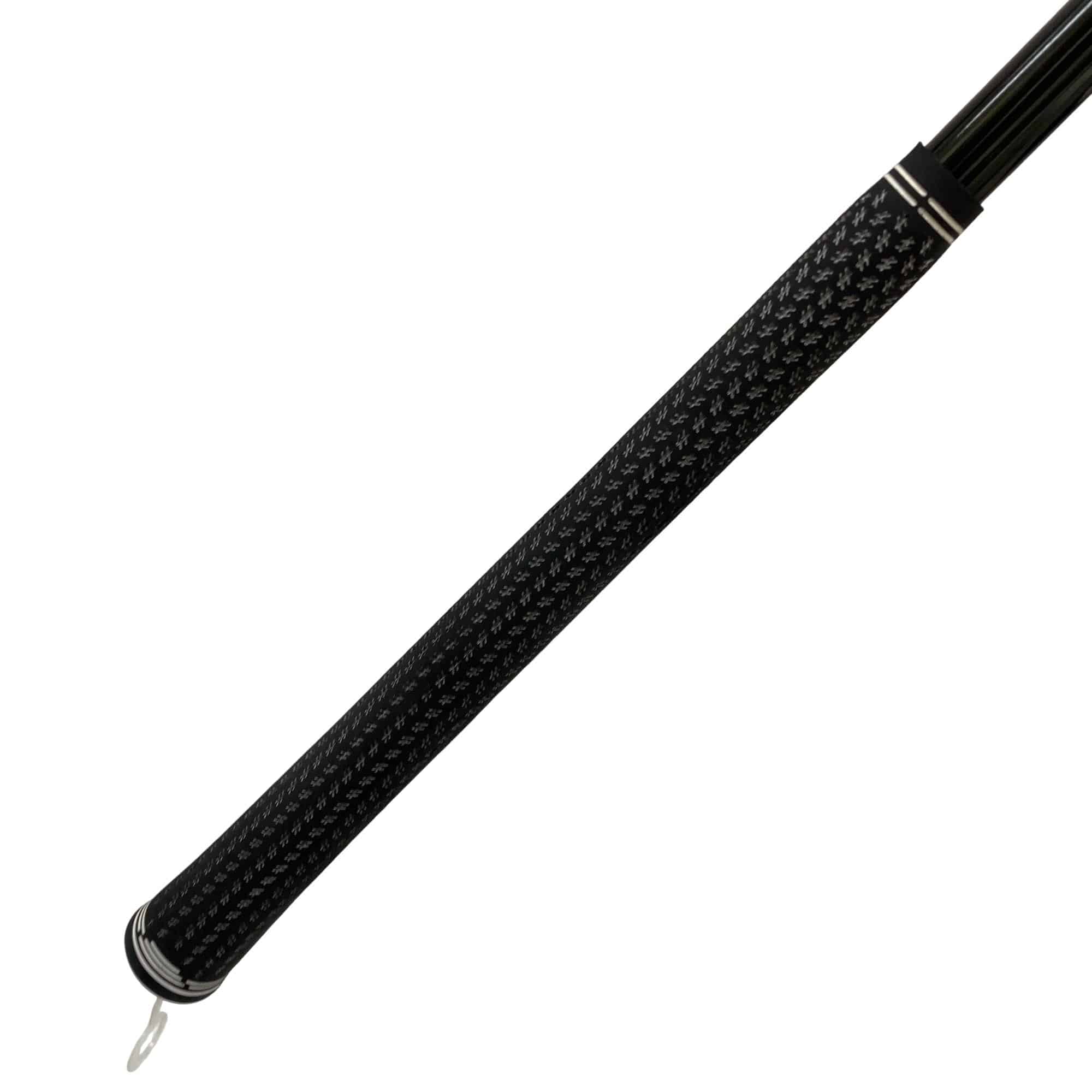 �r�o�d�d�c�d�q�@�m�w�@�f�q�d�d�m�@�U�O�i�c�q�p�j