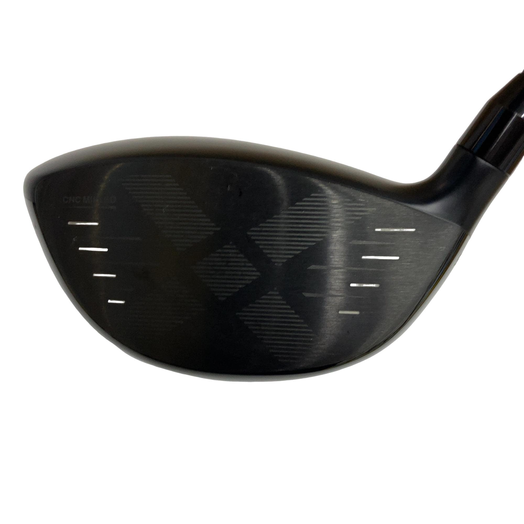 �q�r�@�w�i�Q�O�Q�S�j�@�P�O�D�T°