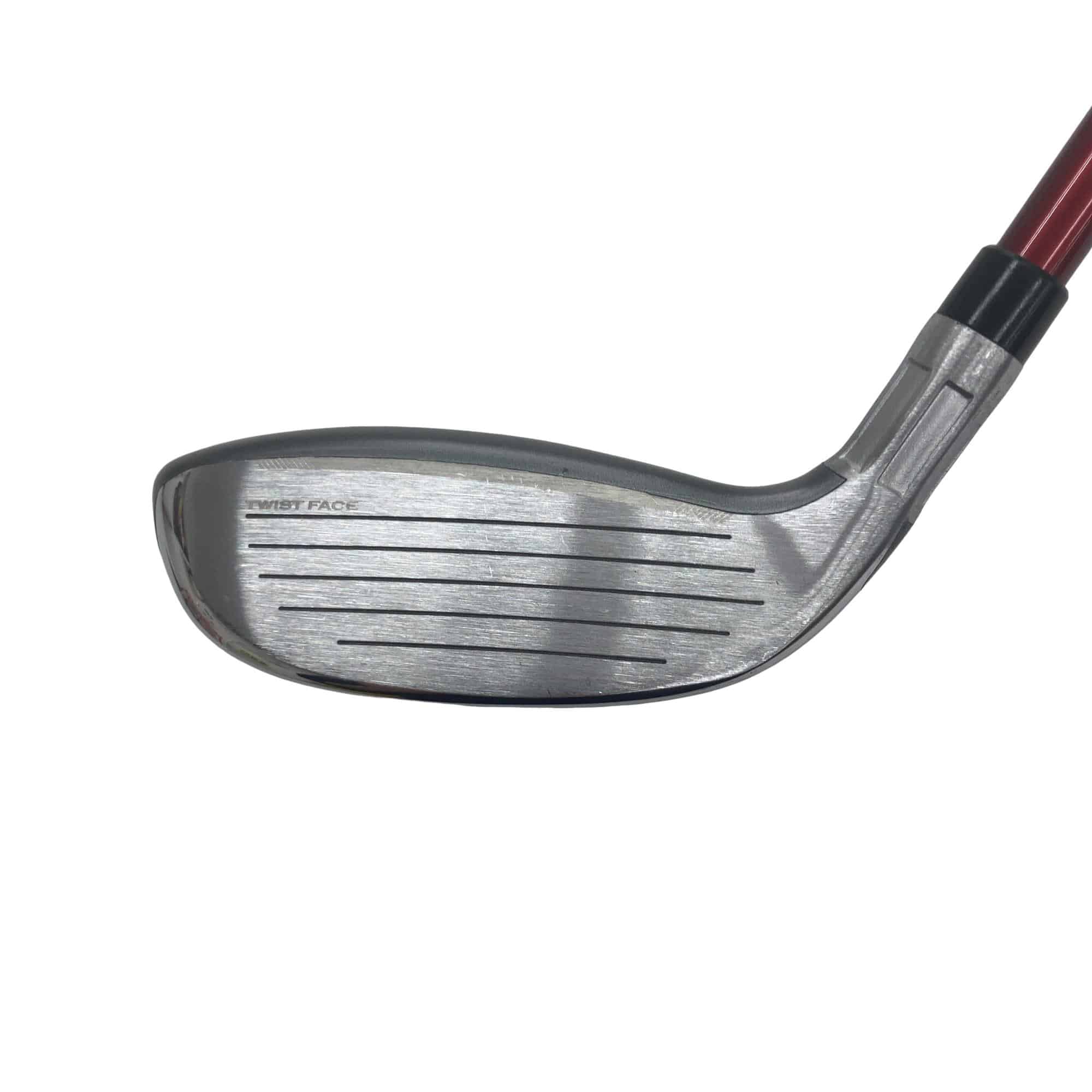 �r�s�d�`�k�s�g�Q�@�g�c�@�t�T�@���f�B�[�X