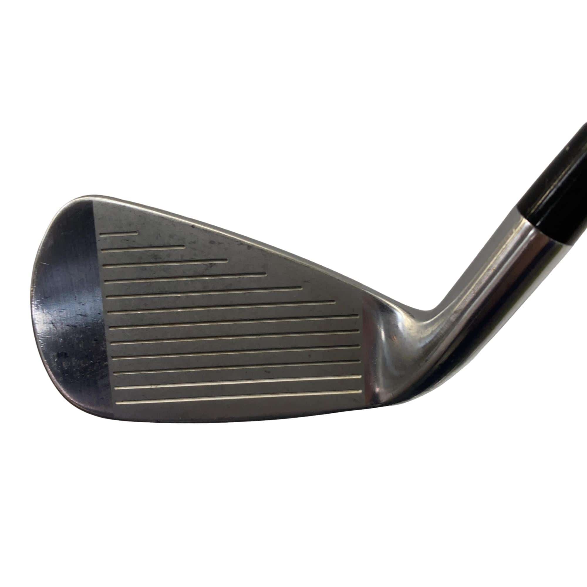 �s�n�t�q�@�a�@�i�f�q�i�Q�O�P�X�j�@�T�r�i���{���F�T�{�Z�b�g�j