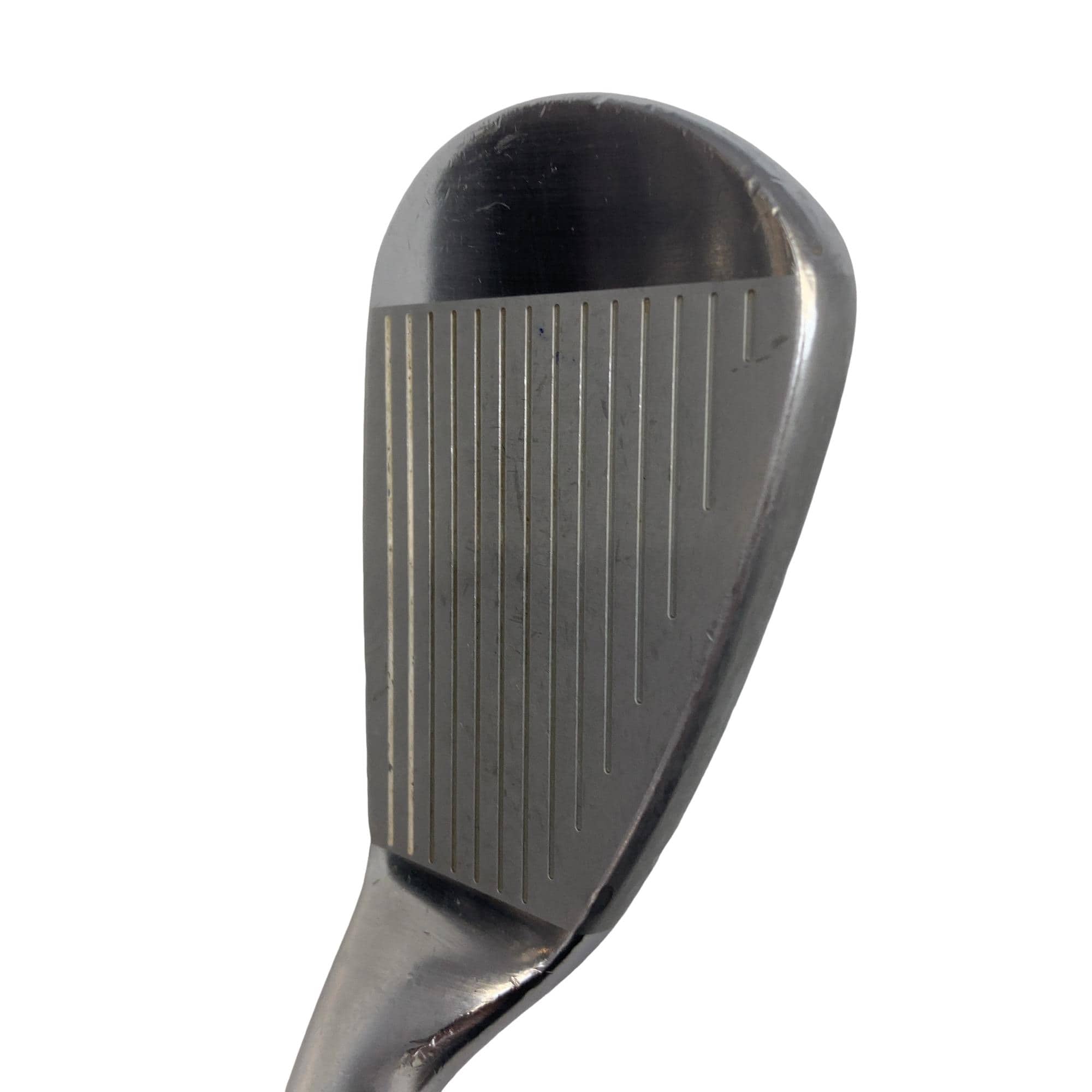 �a�q�h�c�f�d�r�s�n�m�d�@�Q�P�R�g�e�@�S�W°