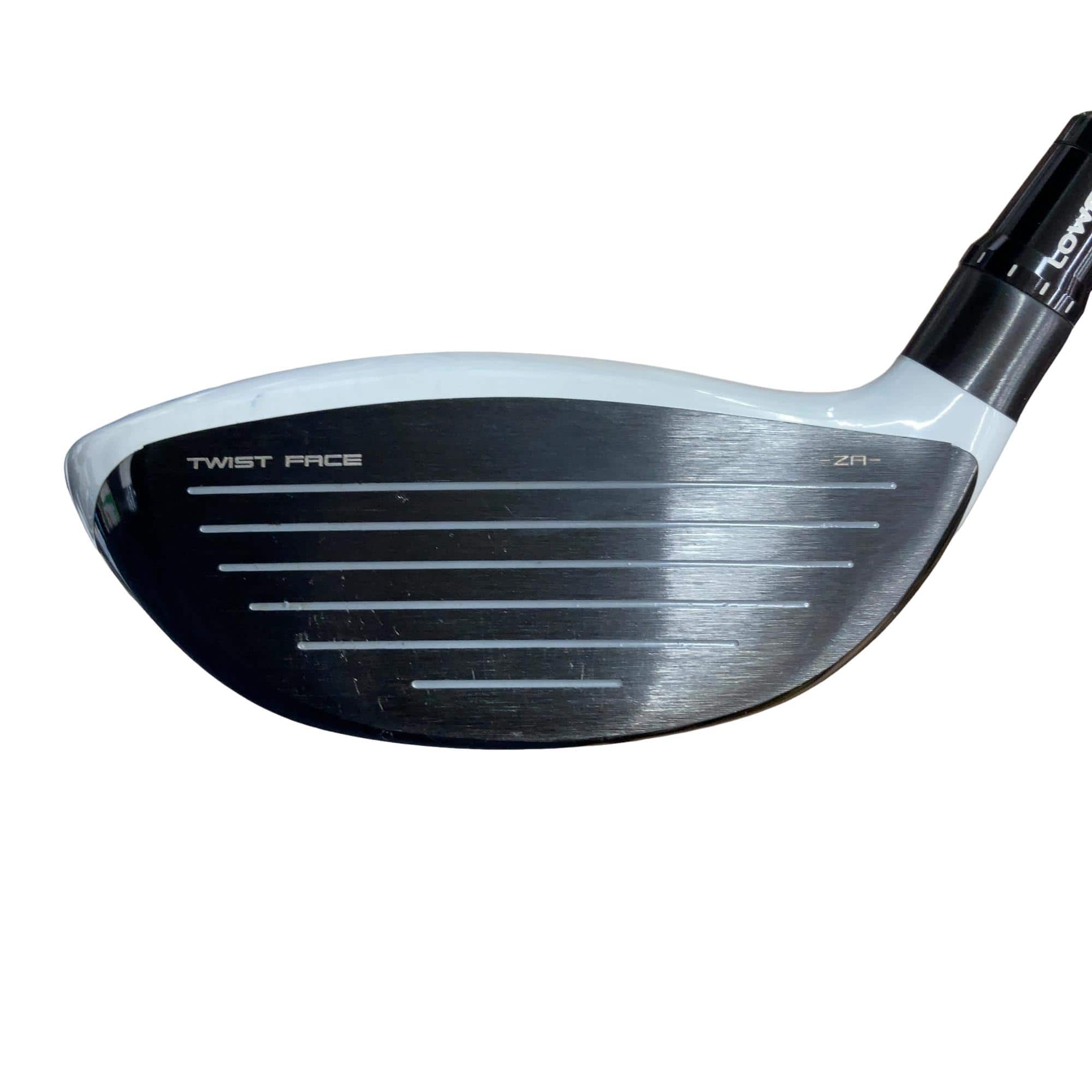 �r�h�l�Q�@�R�v