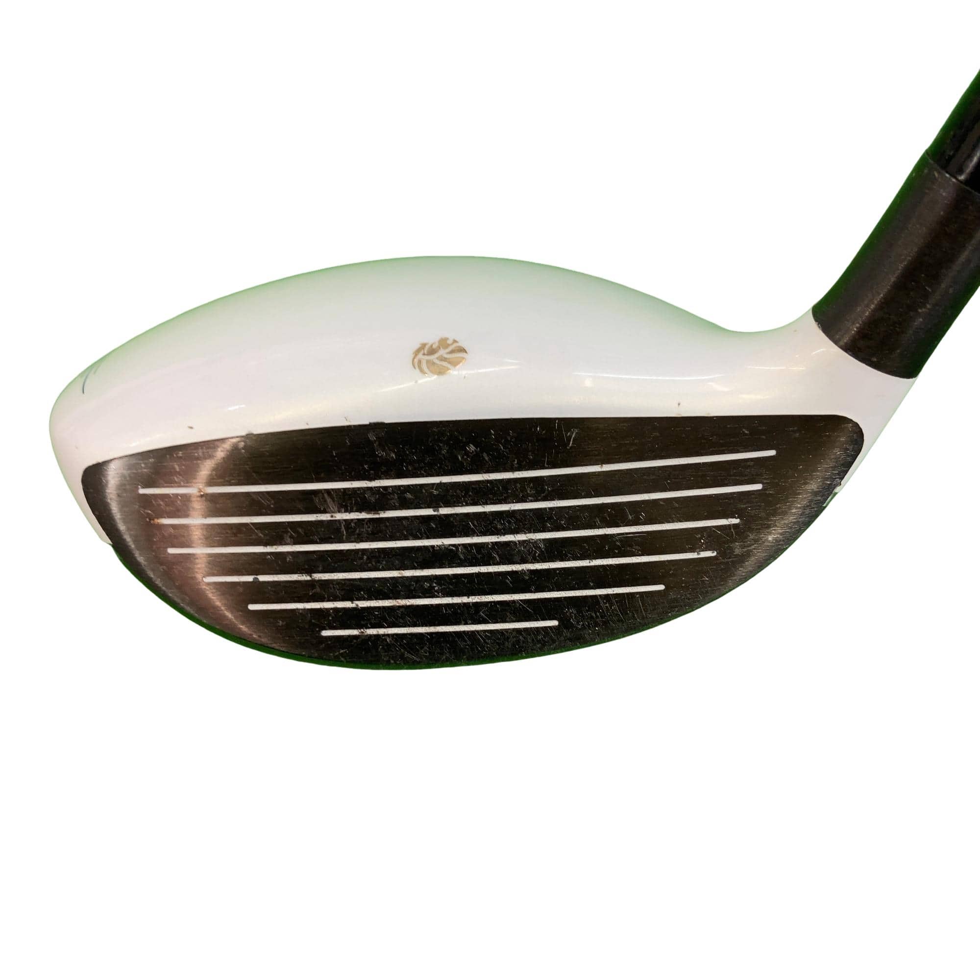 �f�k�n�h�q�d�@�e�@�R�v